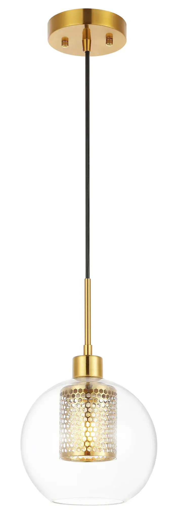 Toronto Pendant