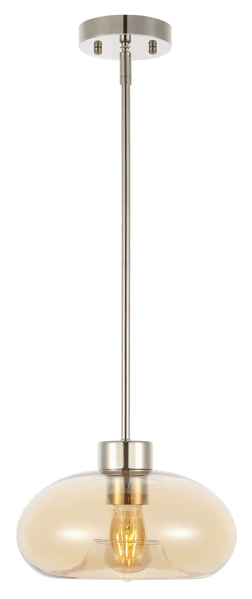 Jorie Pendant