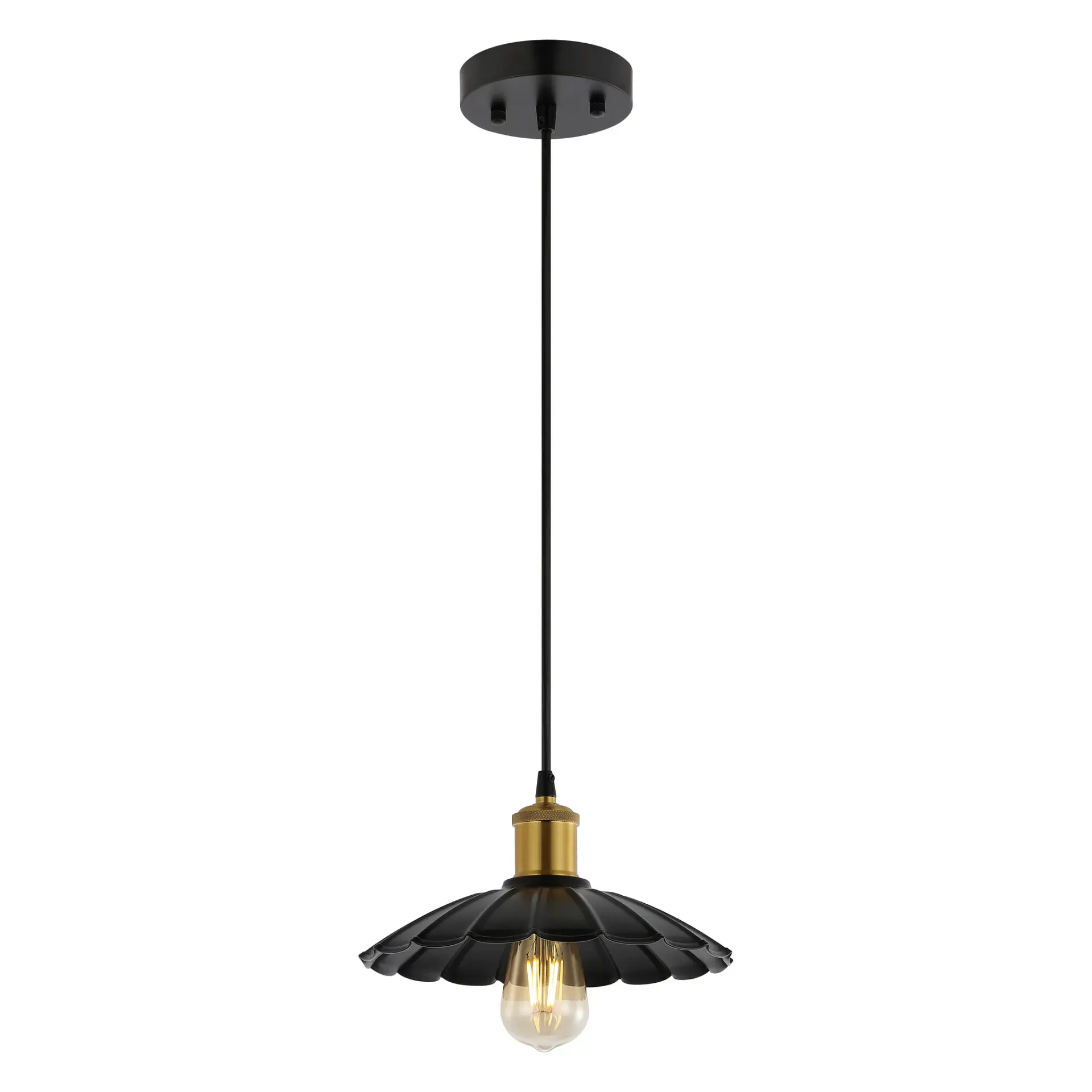 Novaire Pendant