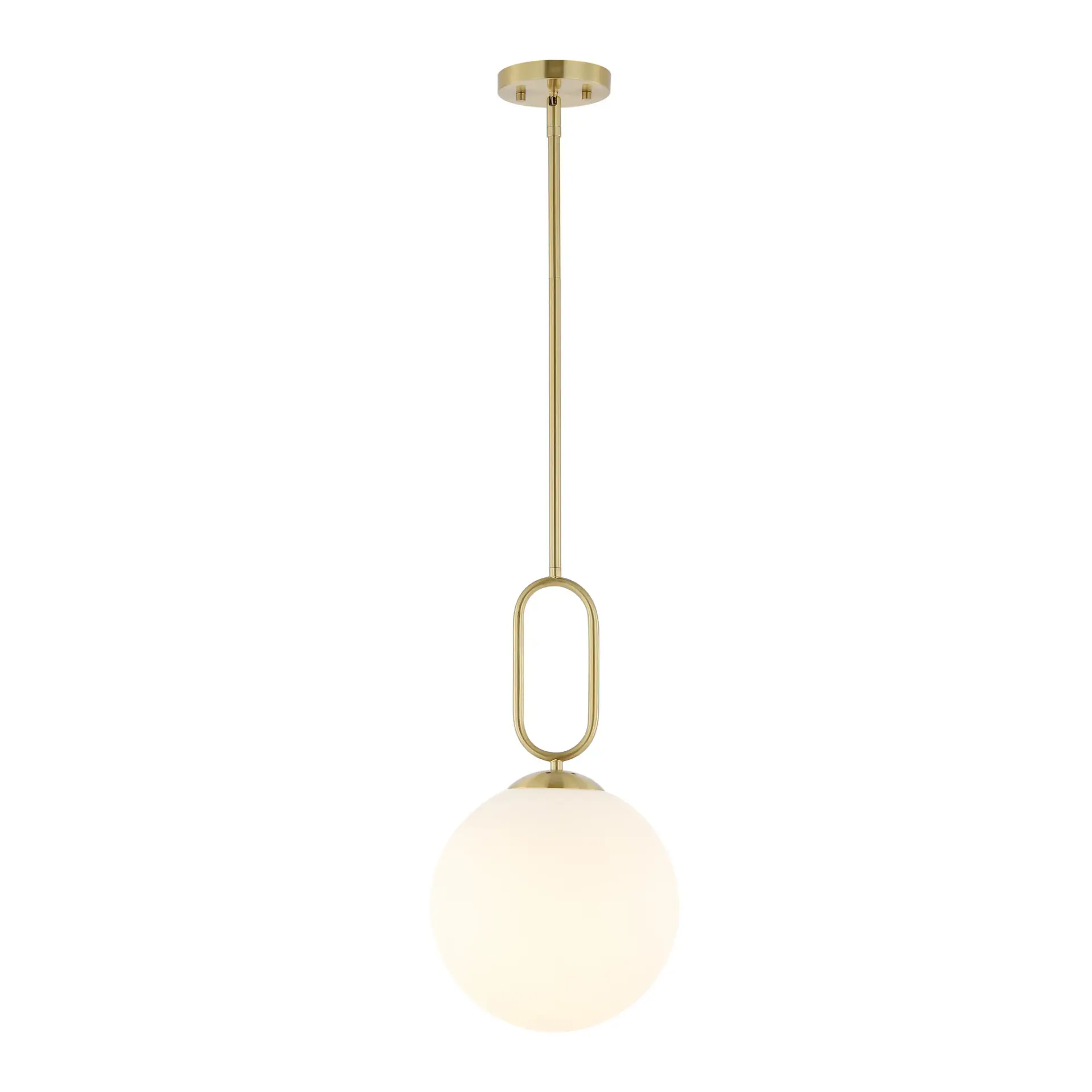 Danva Pendant