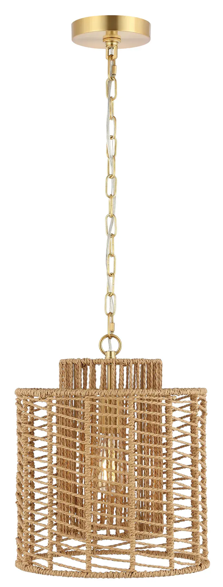 Ryoa Pendant