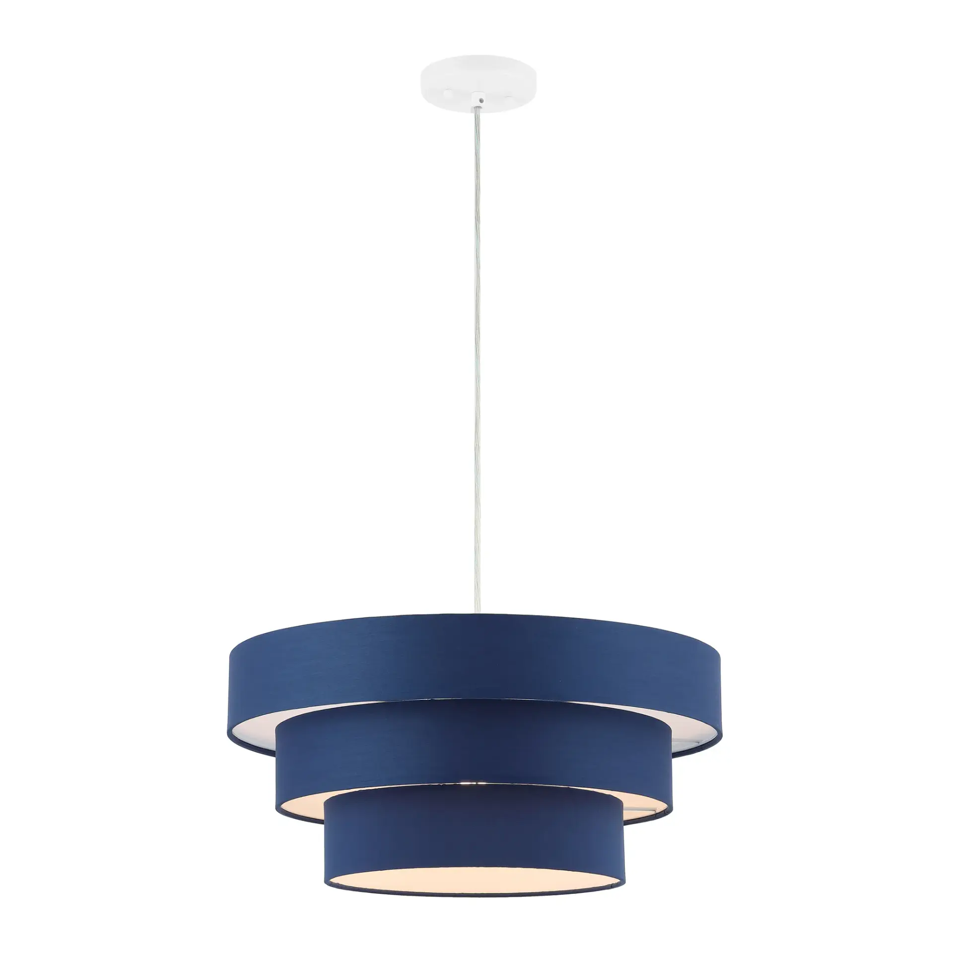 Clelia Pendant