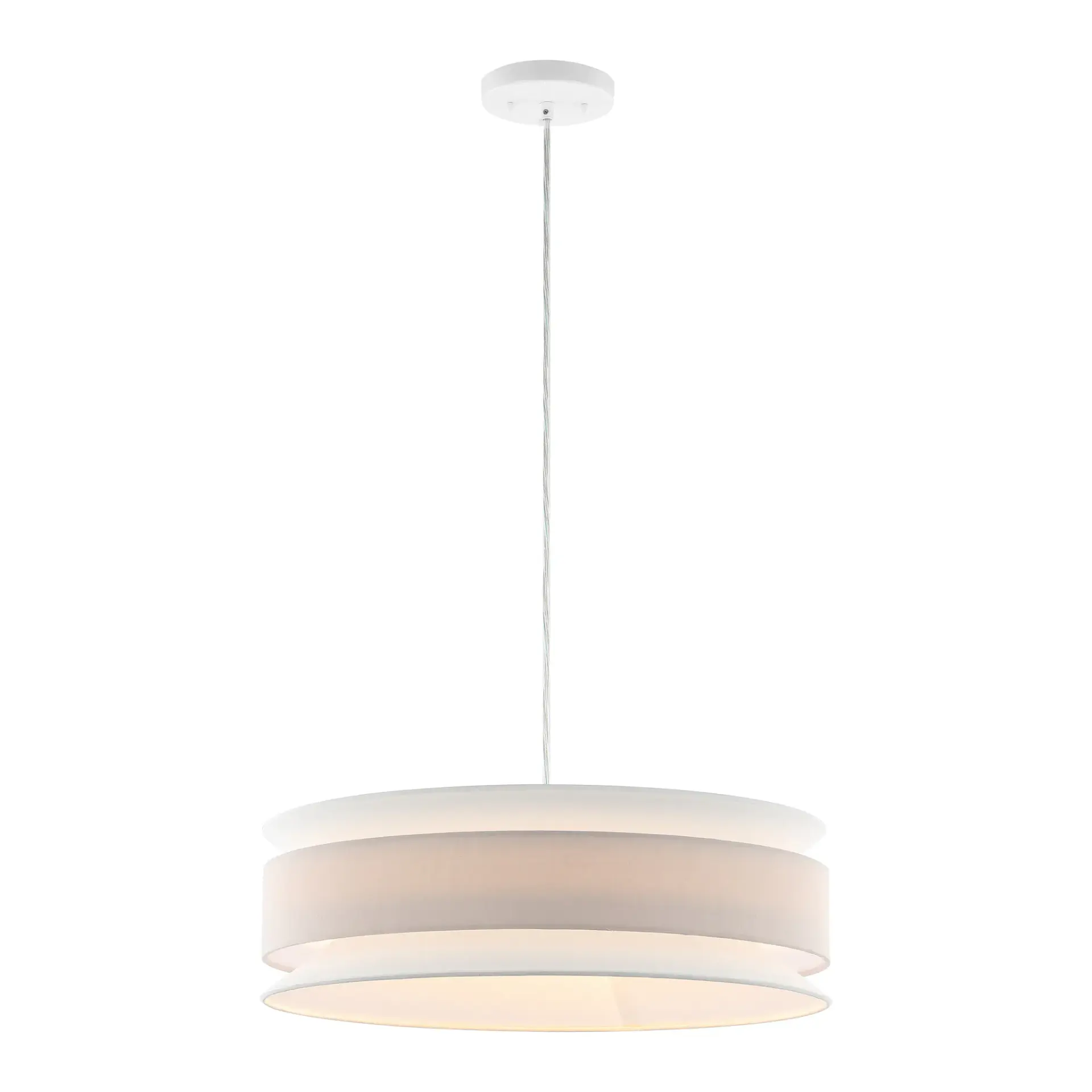 Nolana Pendant