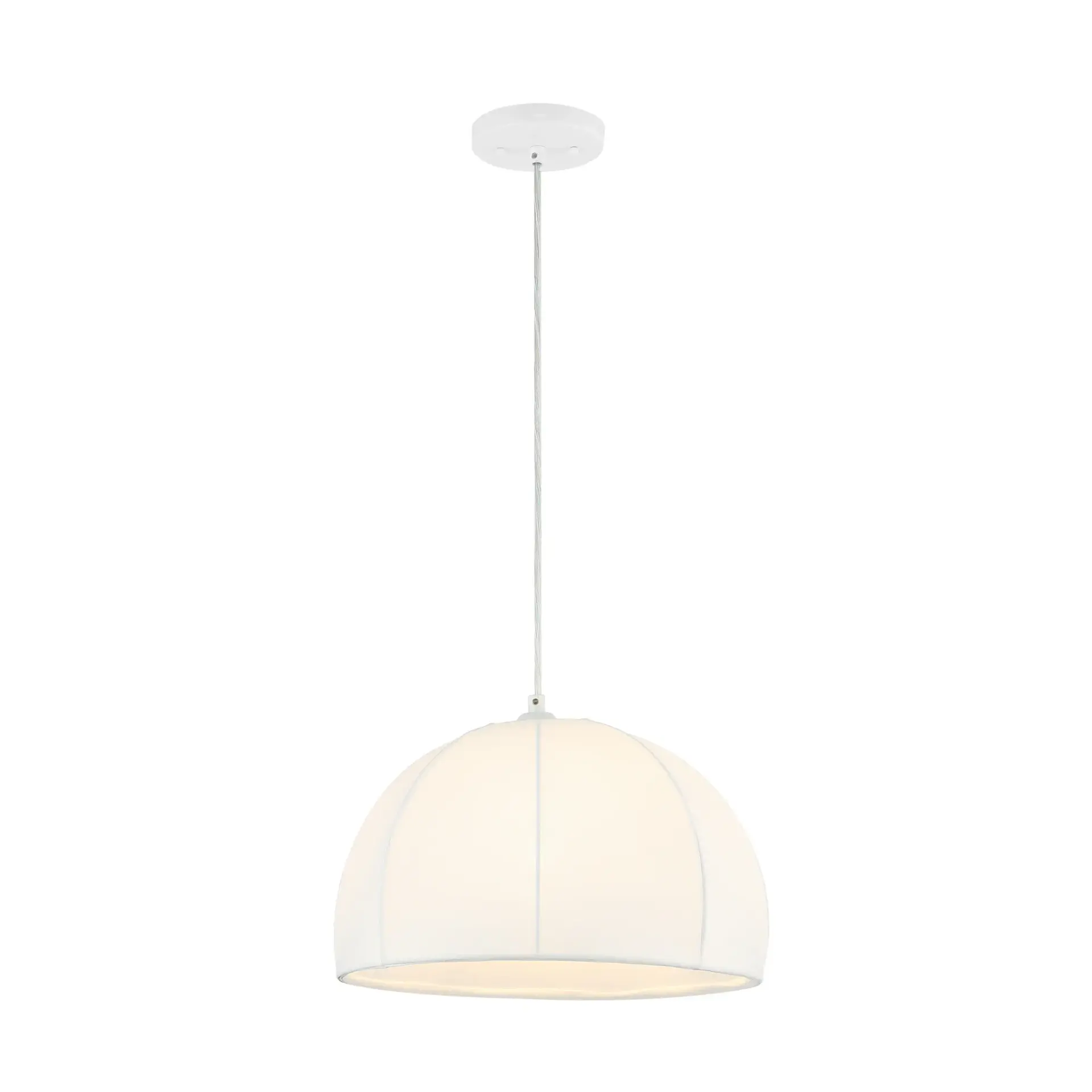 Neami Pendant