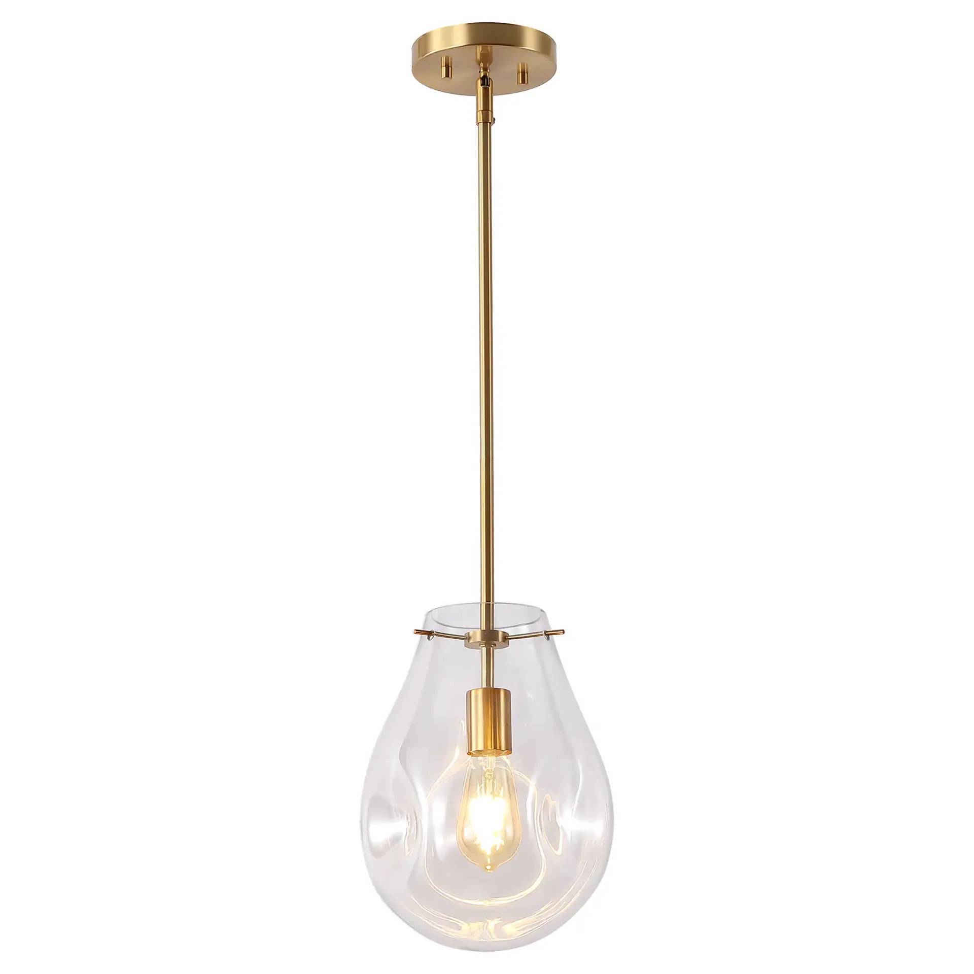 Elery Pendant