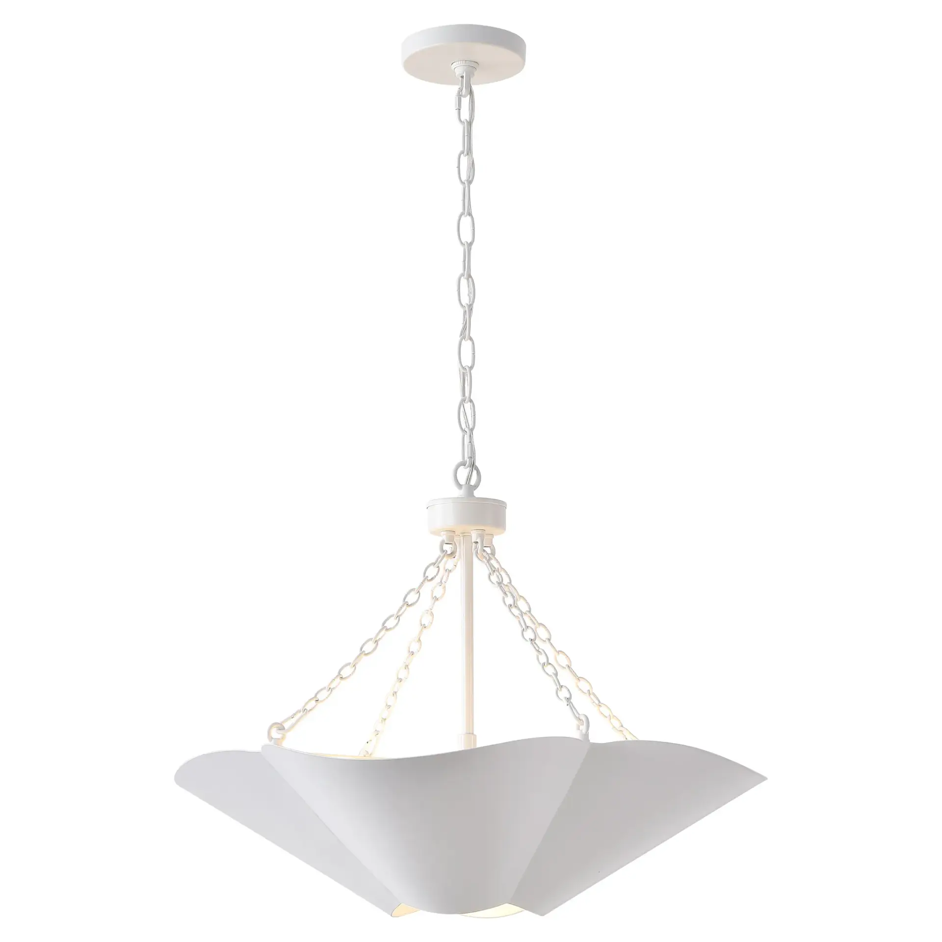 Omana Pendant Lamp