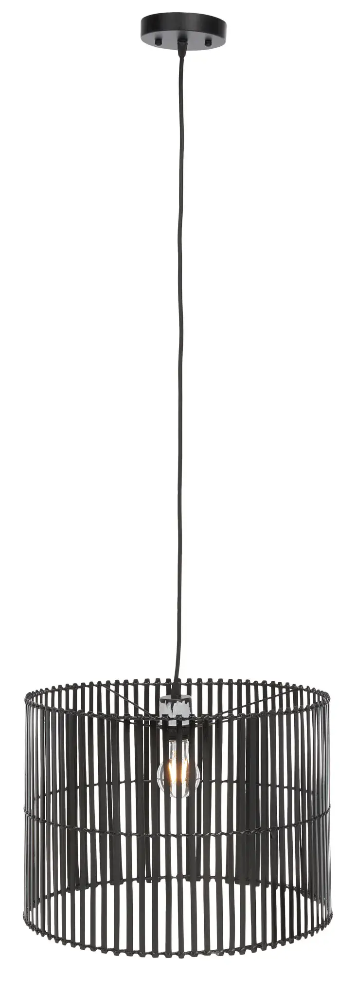 Valley Pendant