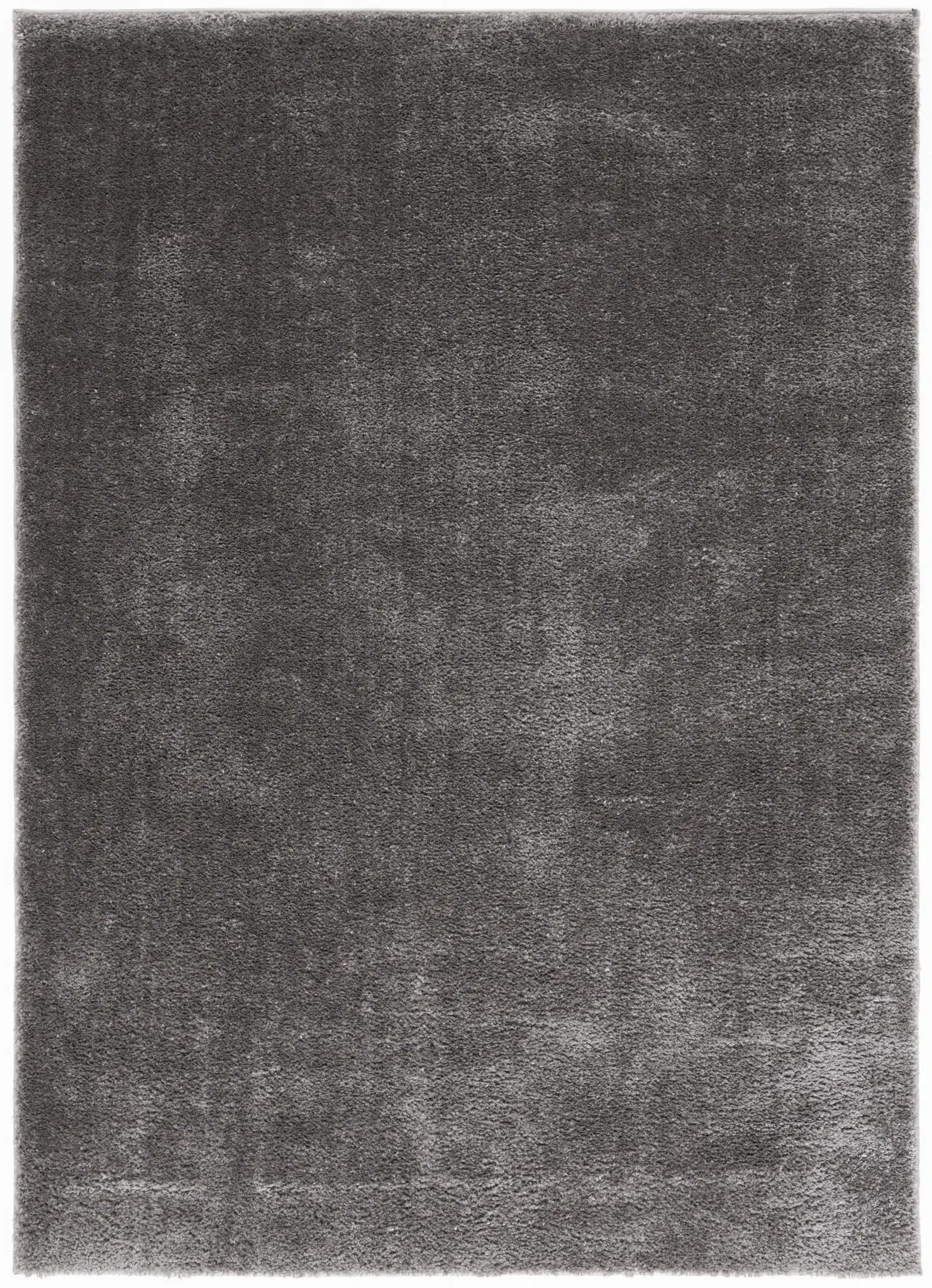 Penelope Solid Shag Rug