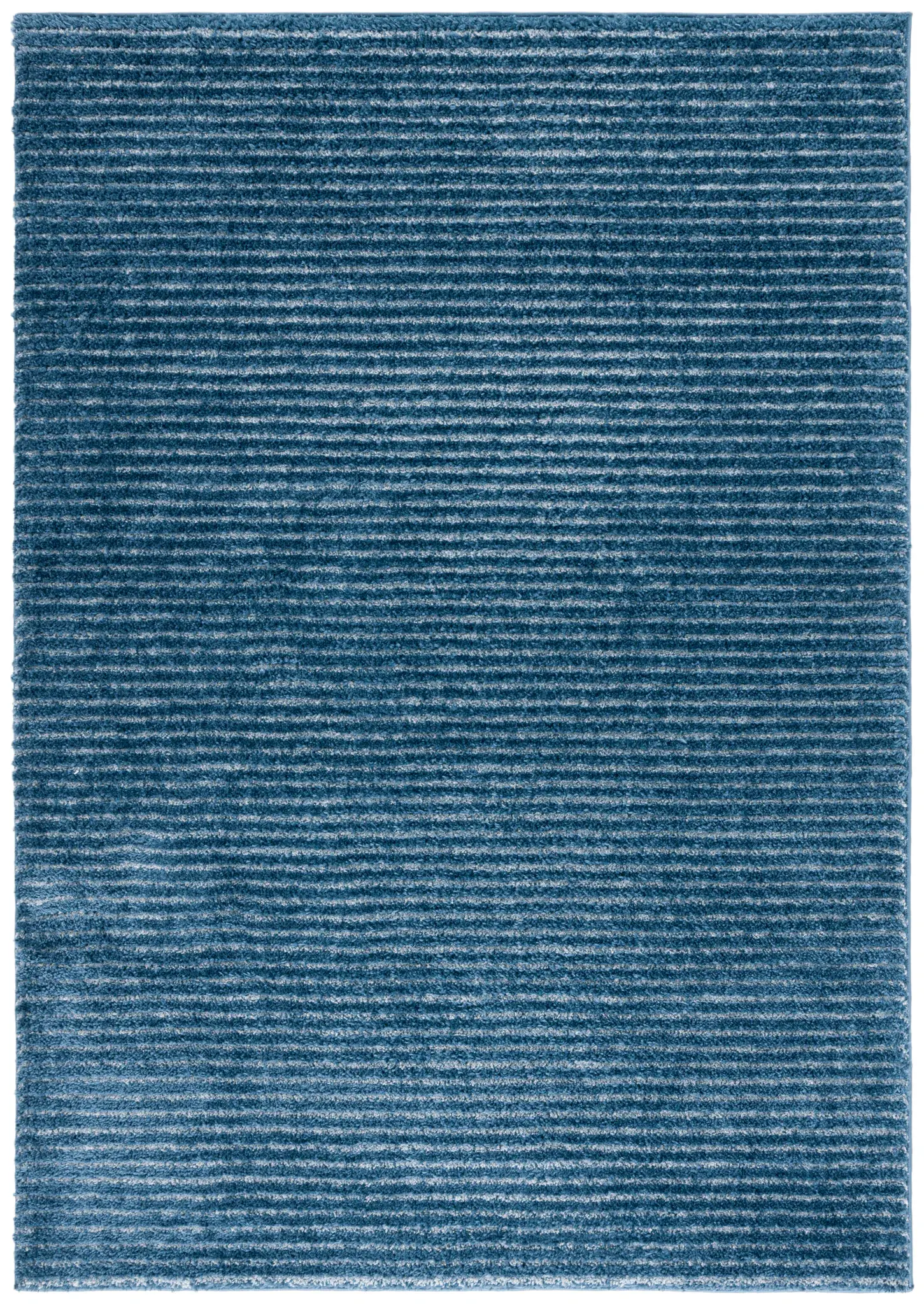 Penelope Shag rug collection