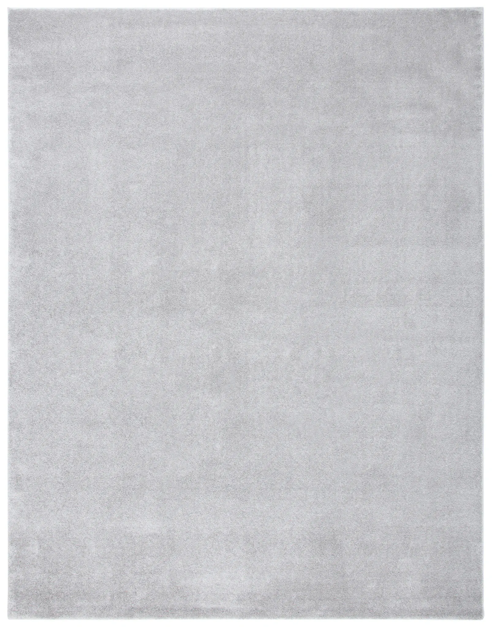 Pattern & Solid Pattern And Solid Textured Solid Rug