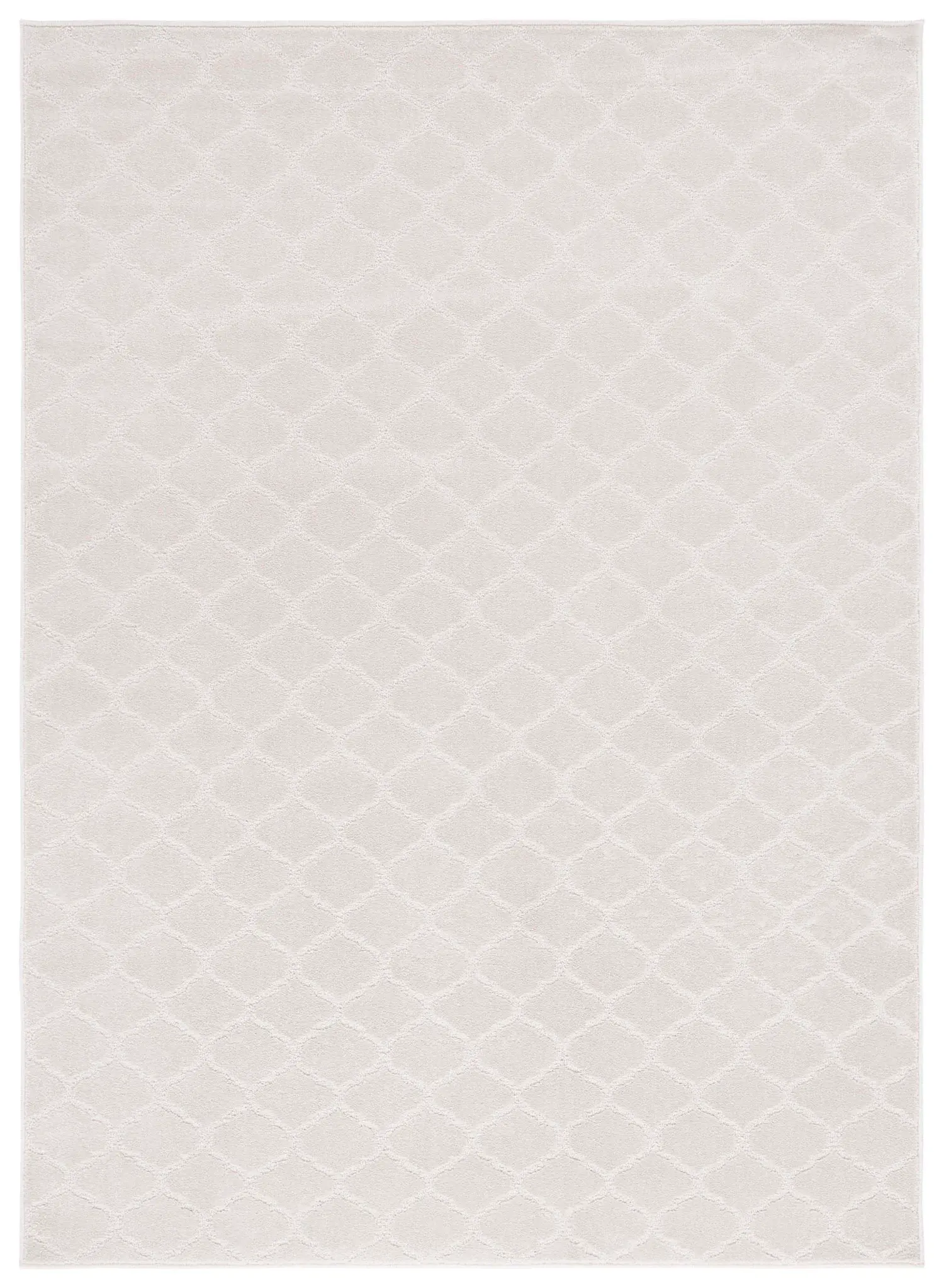 Pattern & Solid rug collection