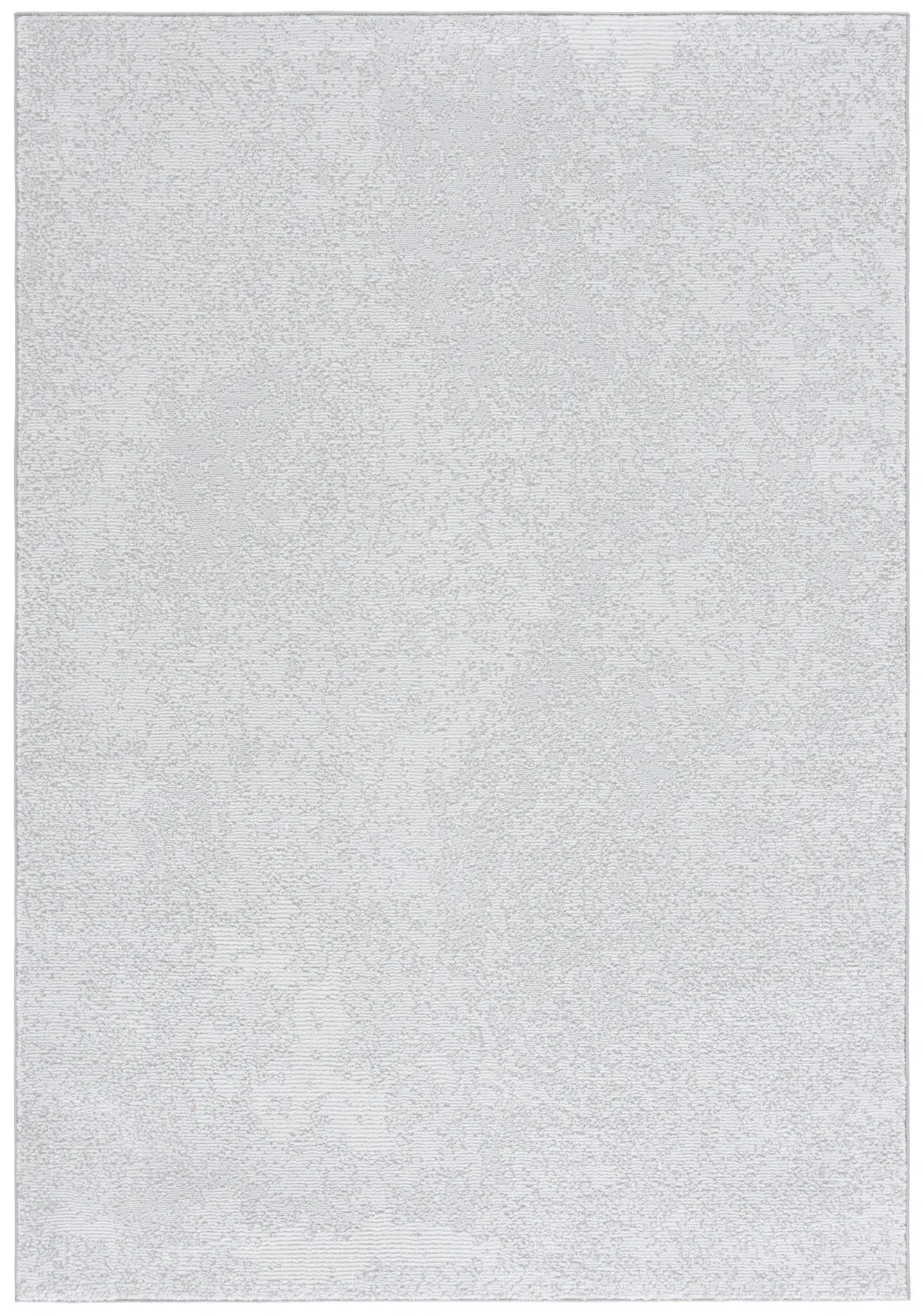 Parker Textured Solid Rug