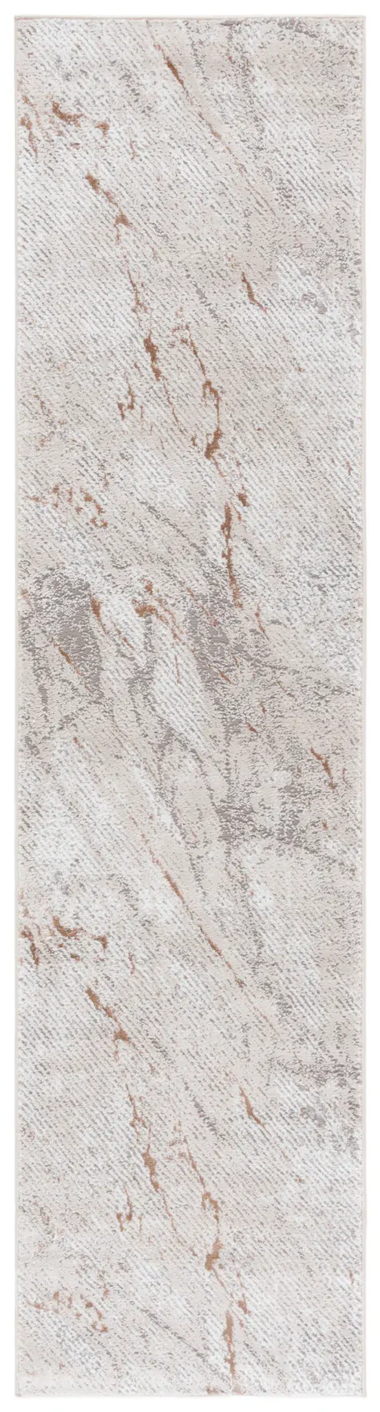 Parker Marble Rug