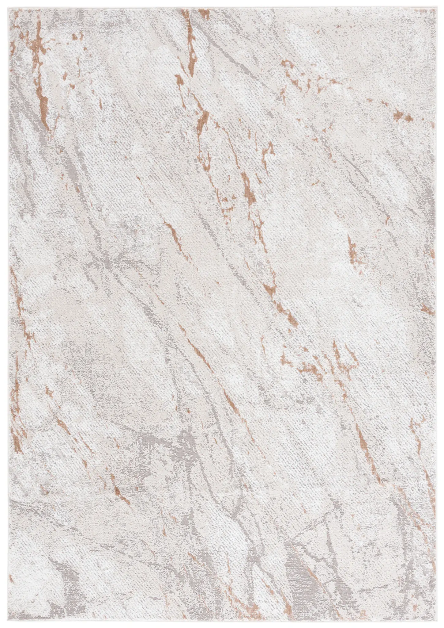 Parker Marble Rug