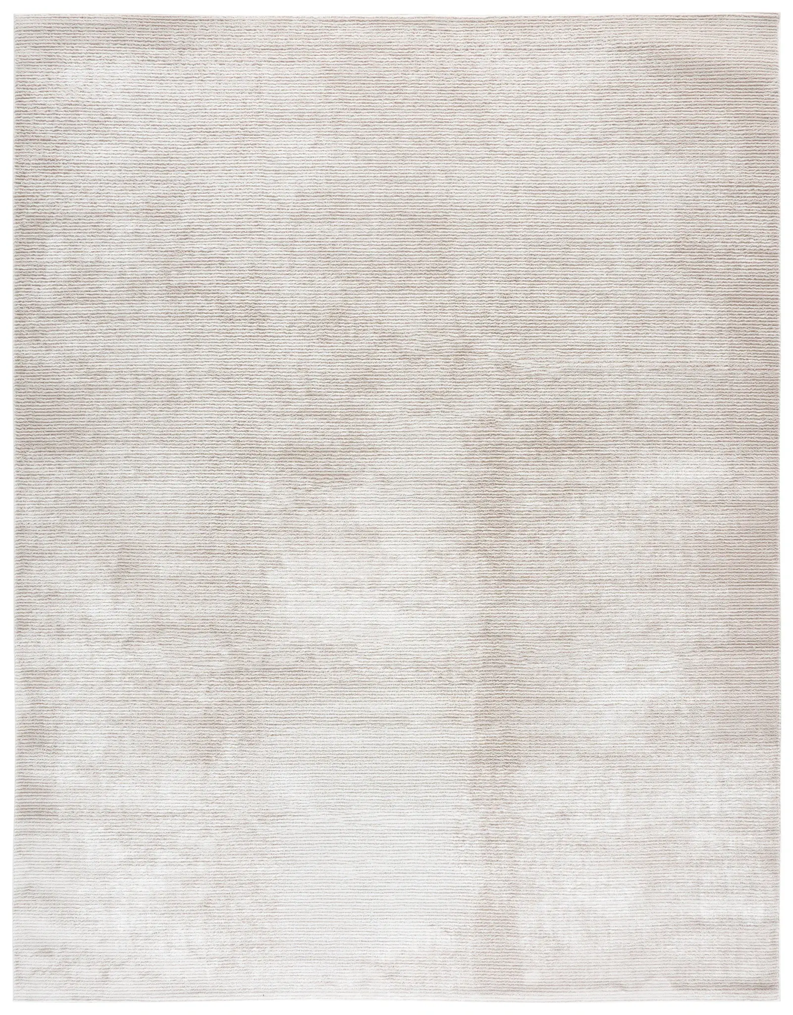 Parker Modern Ribbed Rug