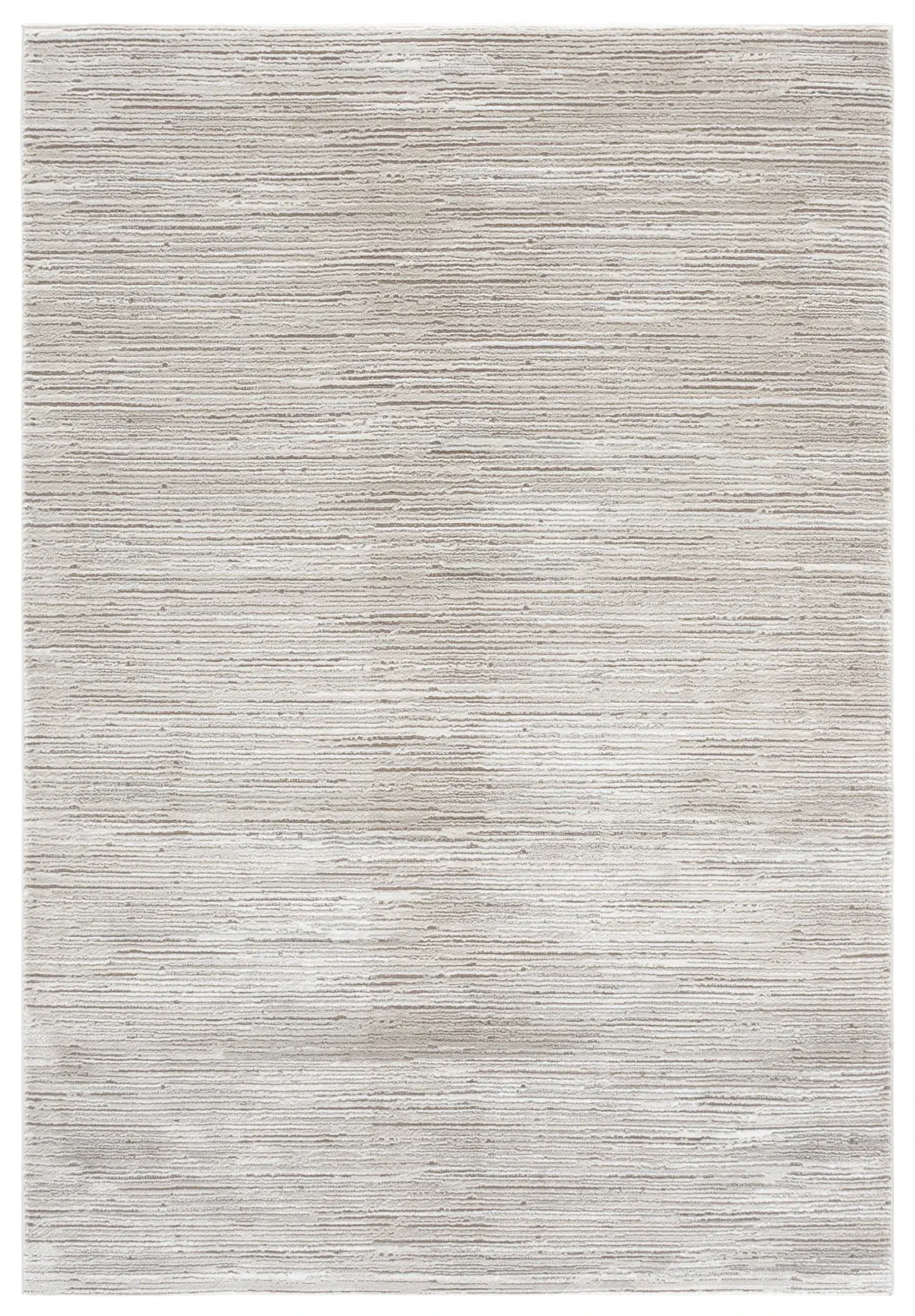 Parker Modern Striated Rug