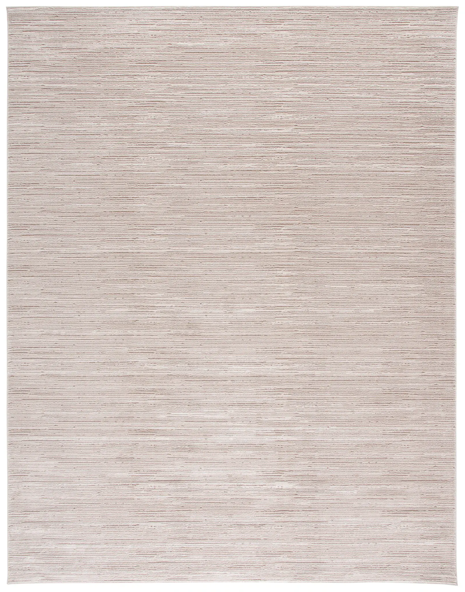 Parker Modern Striated Rug