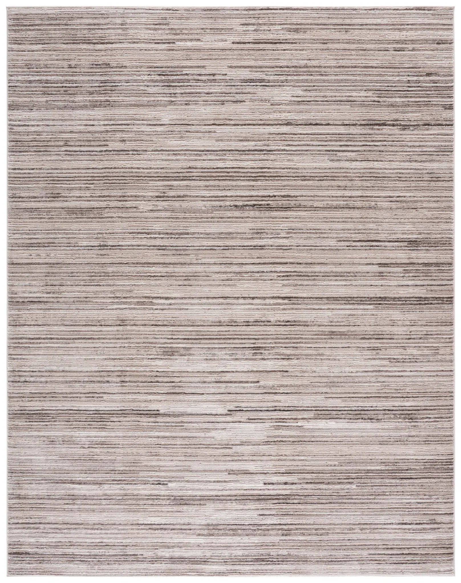 Parker Modern Striated Rug