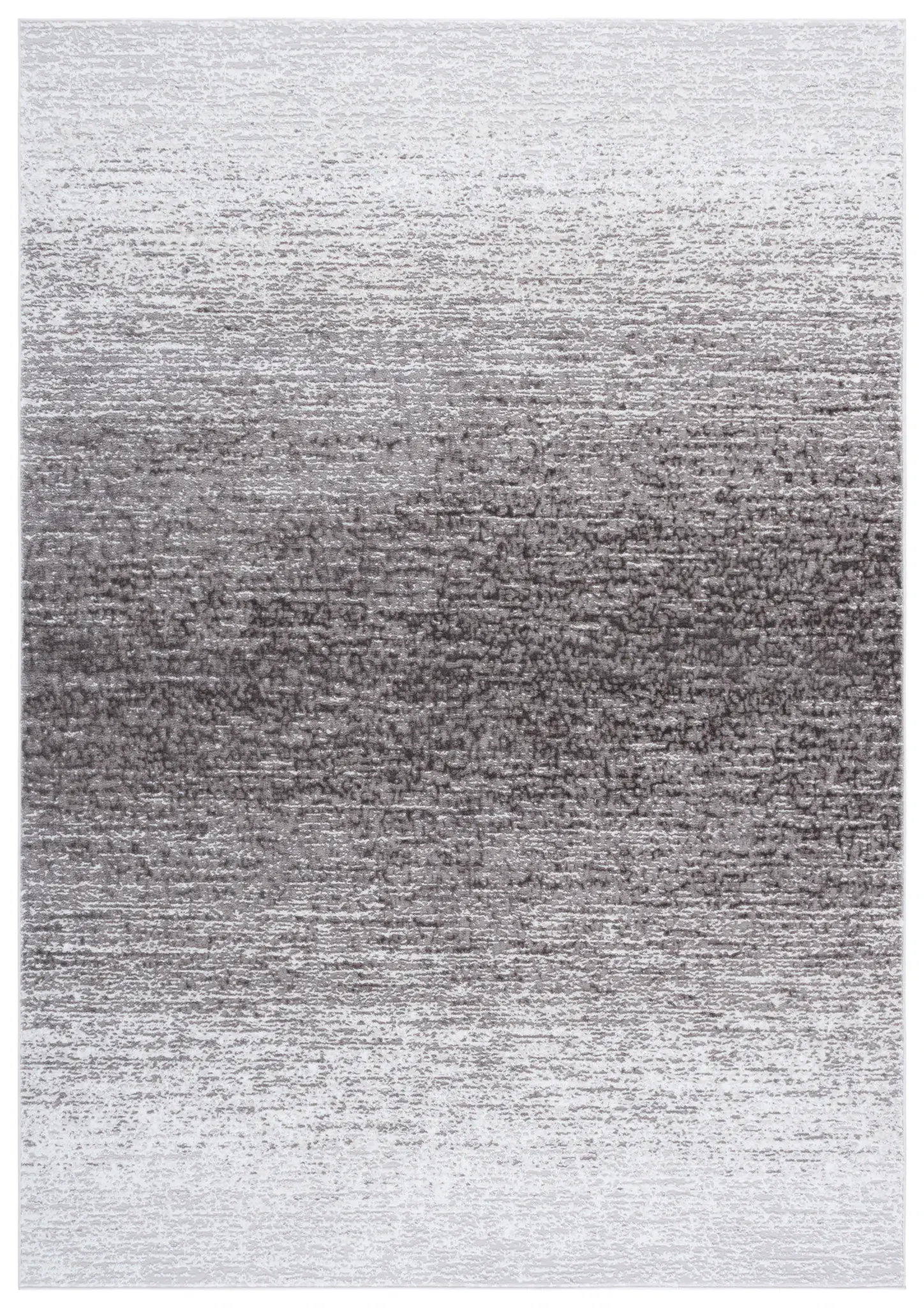 Parker Modern Ombre Rug