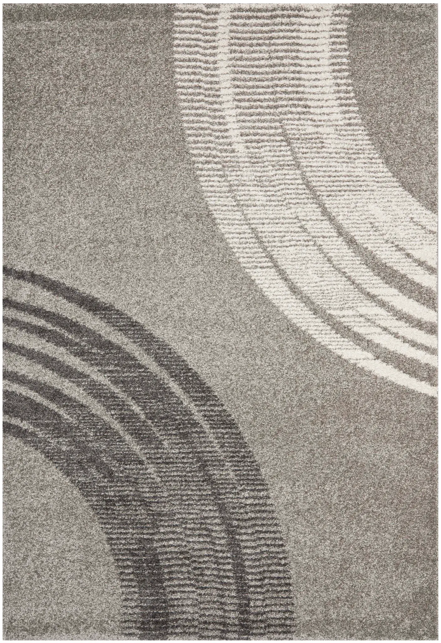 Porcello Mirella Rug