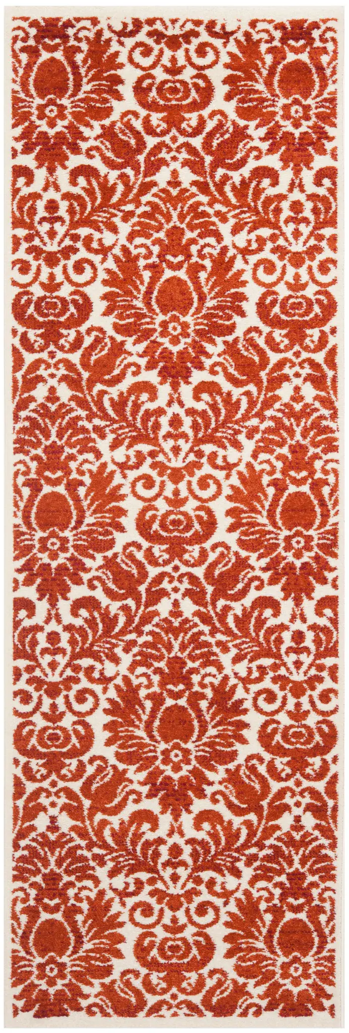Porcello Damasco Rug