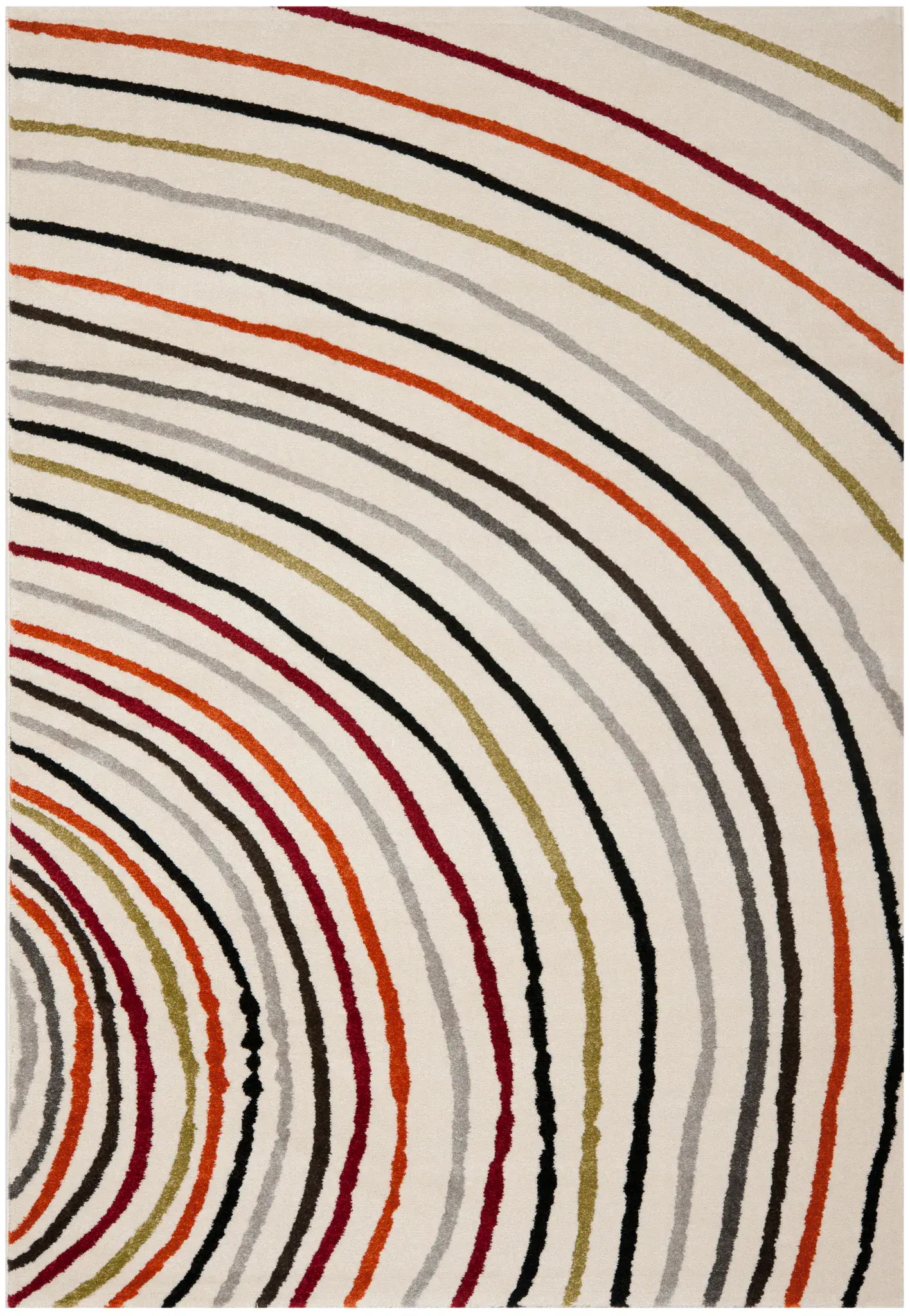 Porcello Arca Rug