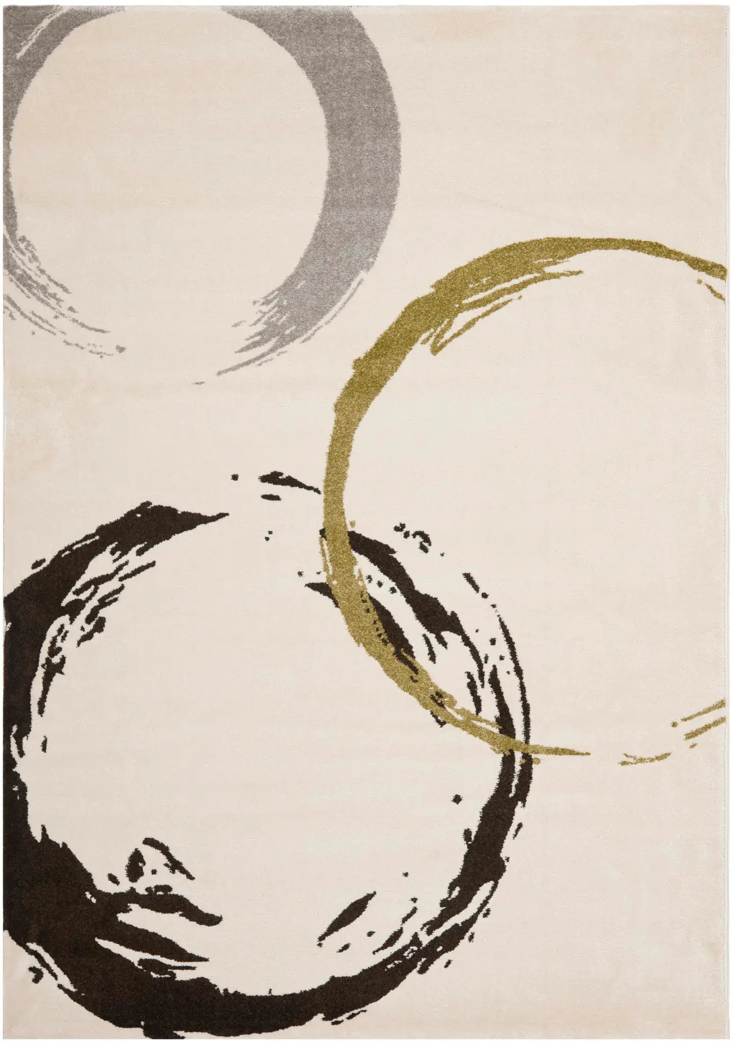Porcello Paulo Rug