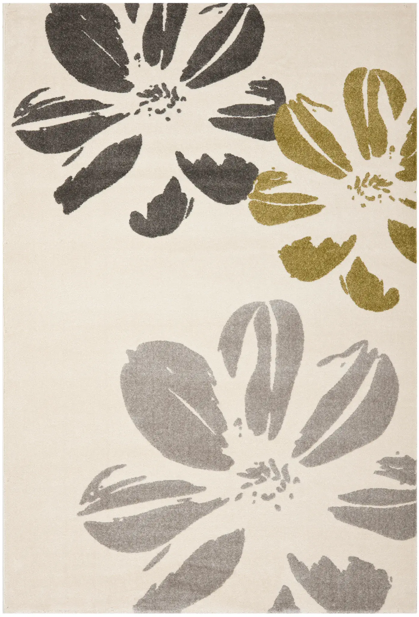 Porcello Estrella Rug