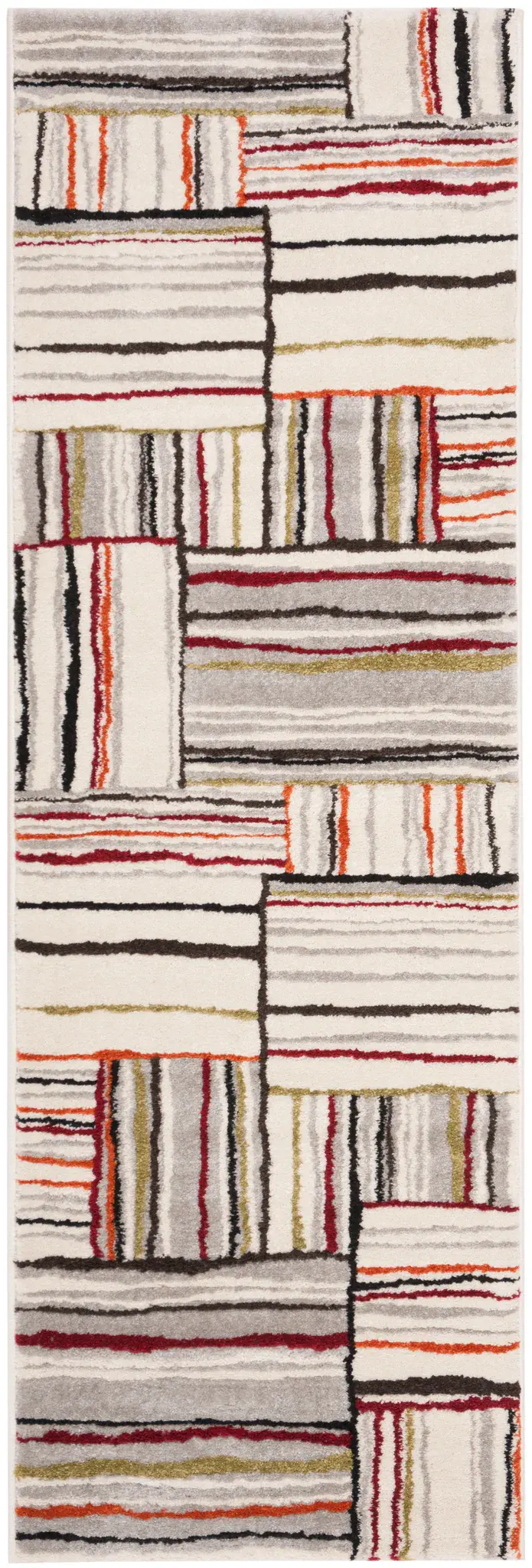 Porcello Luca Rug