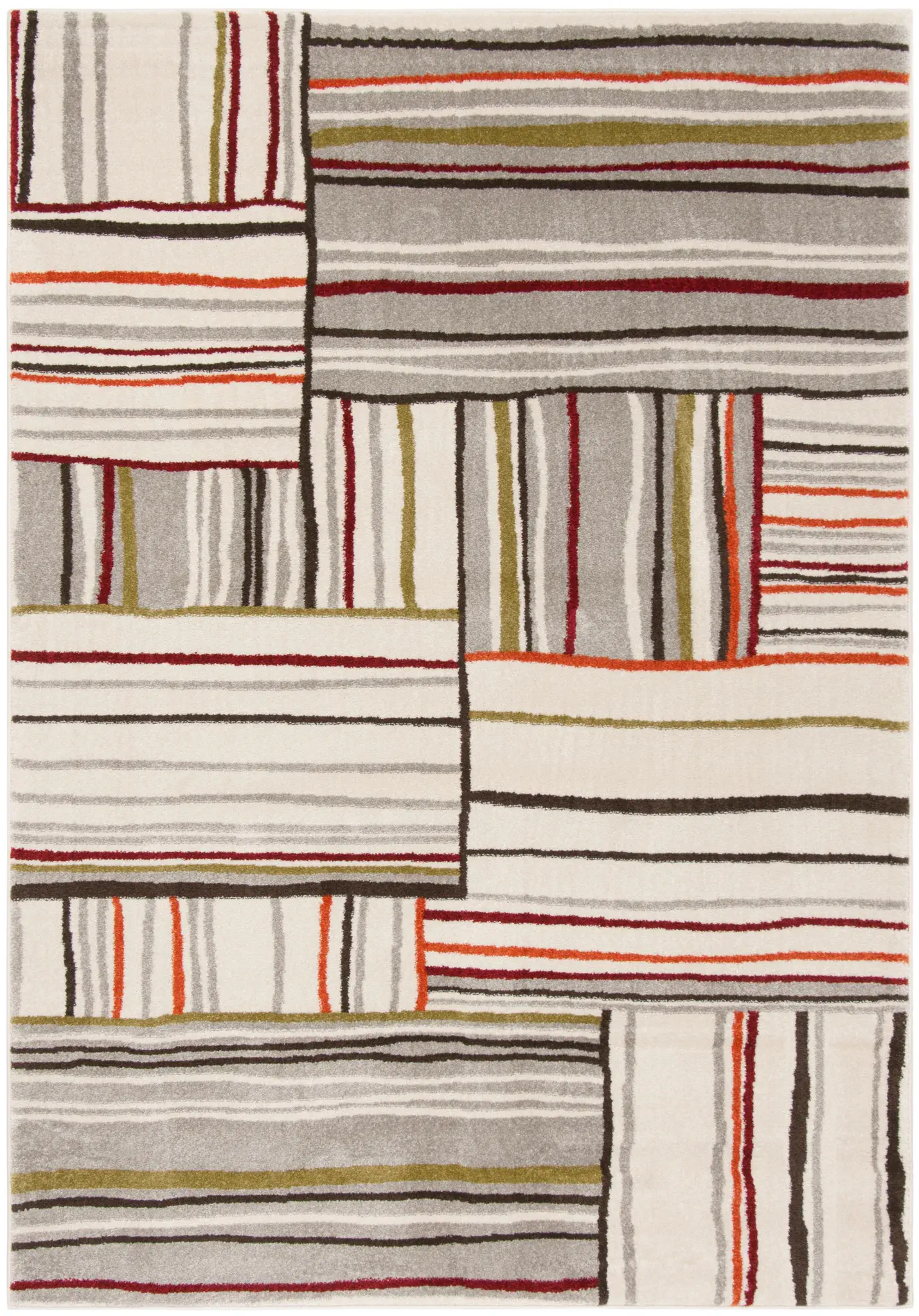 Porcello Luca Rug