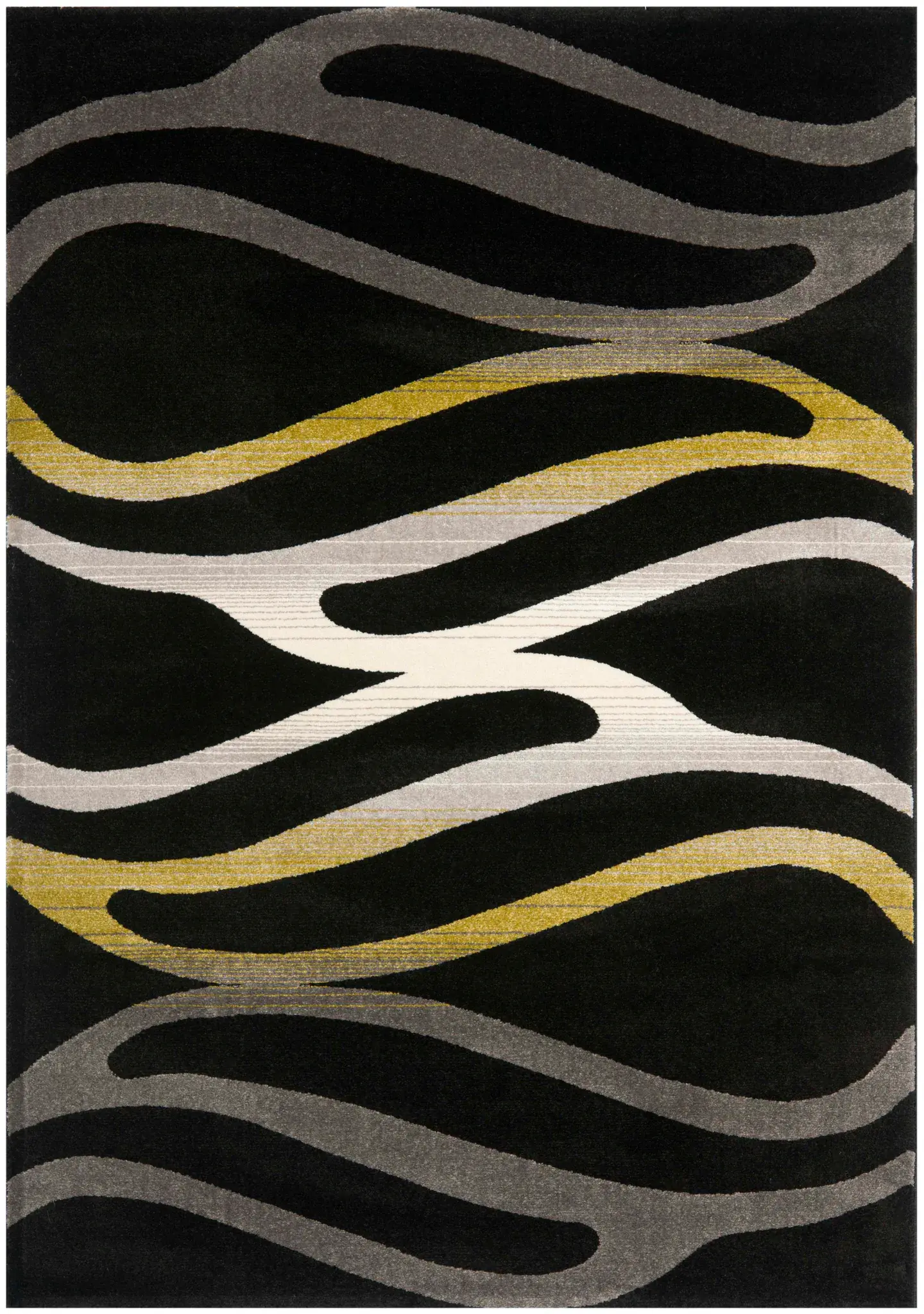 Porcello Dante Rug