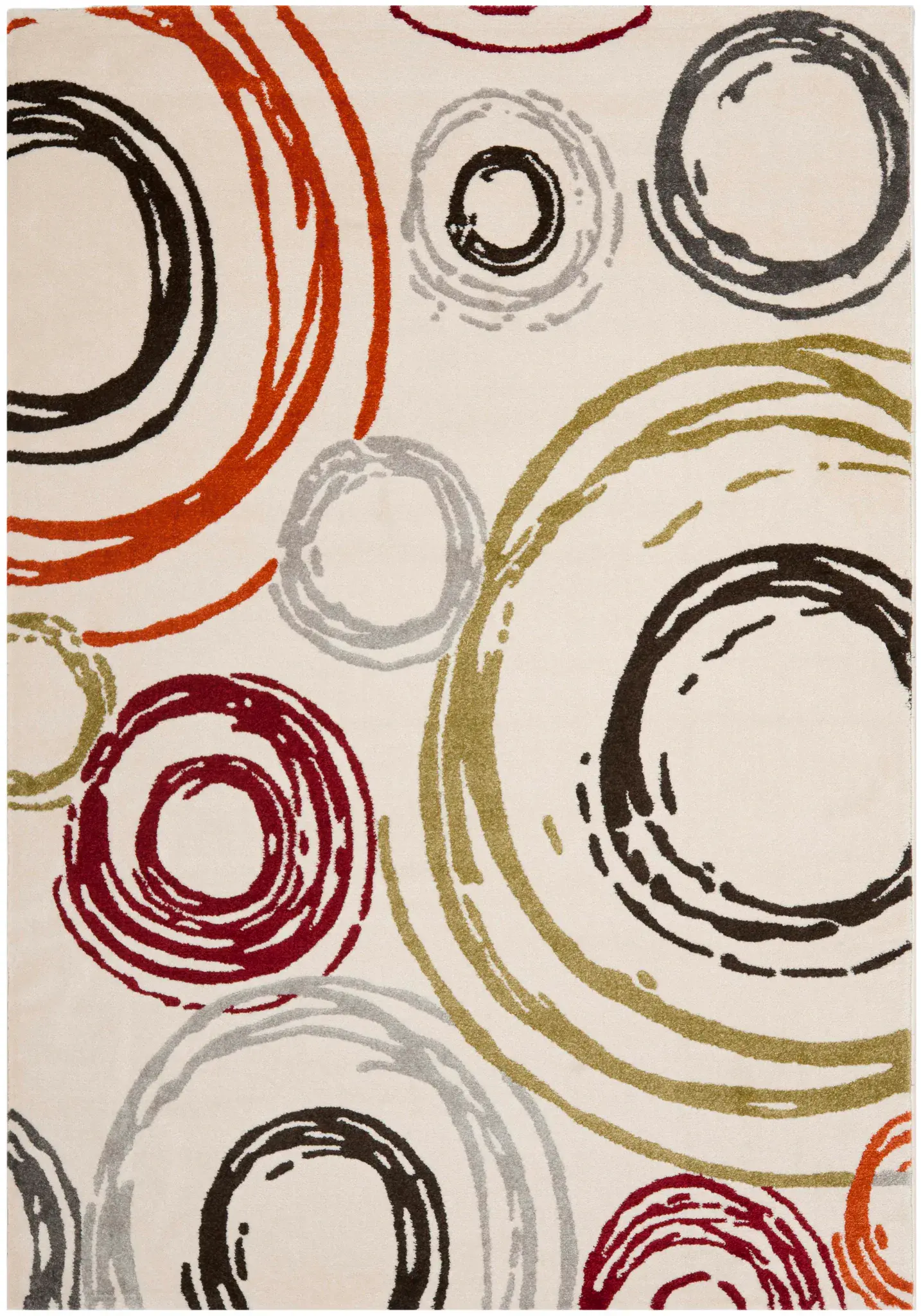 Porcello Matteo Rug