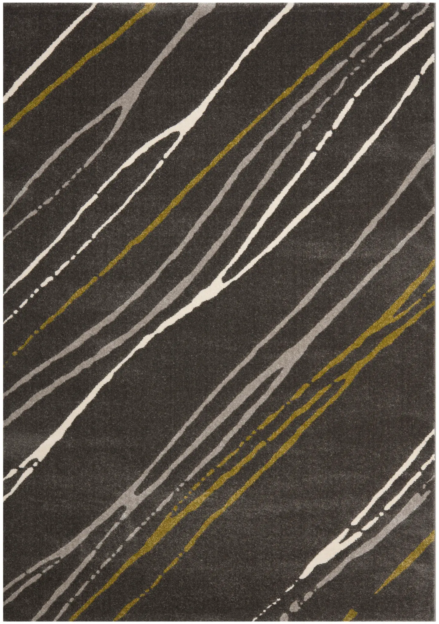 Porcello Alinea Rug