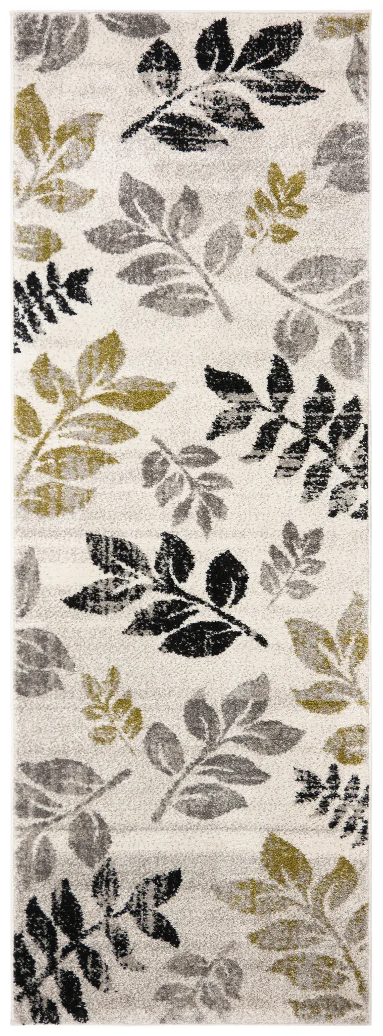 Porcello Folia Rug