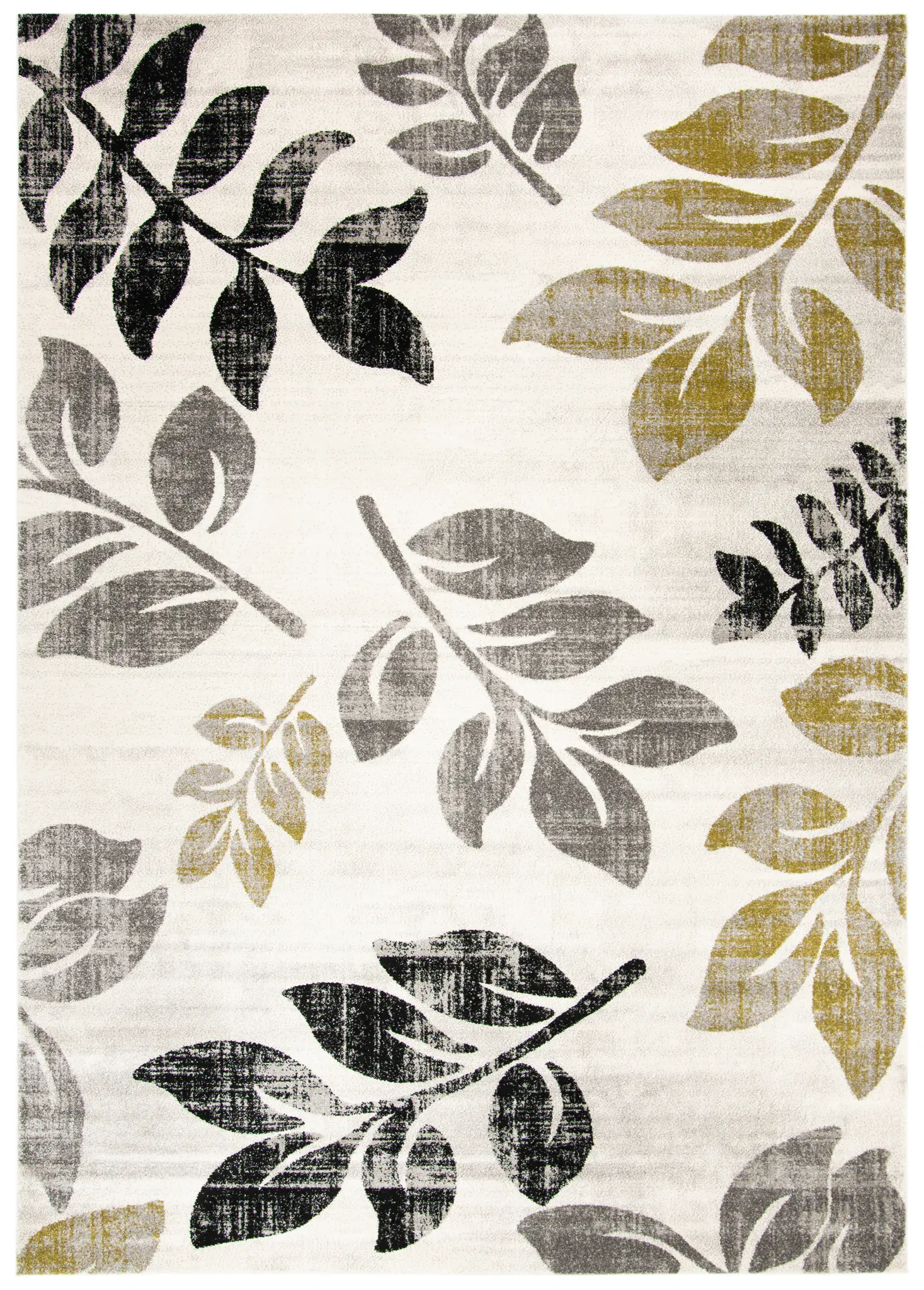 Porcello Folia Rug