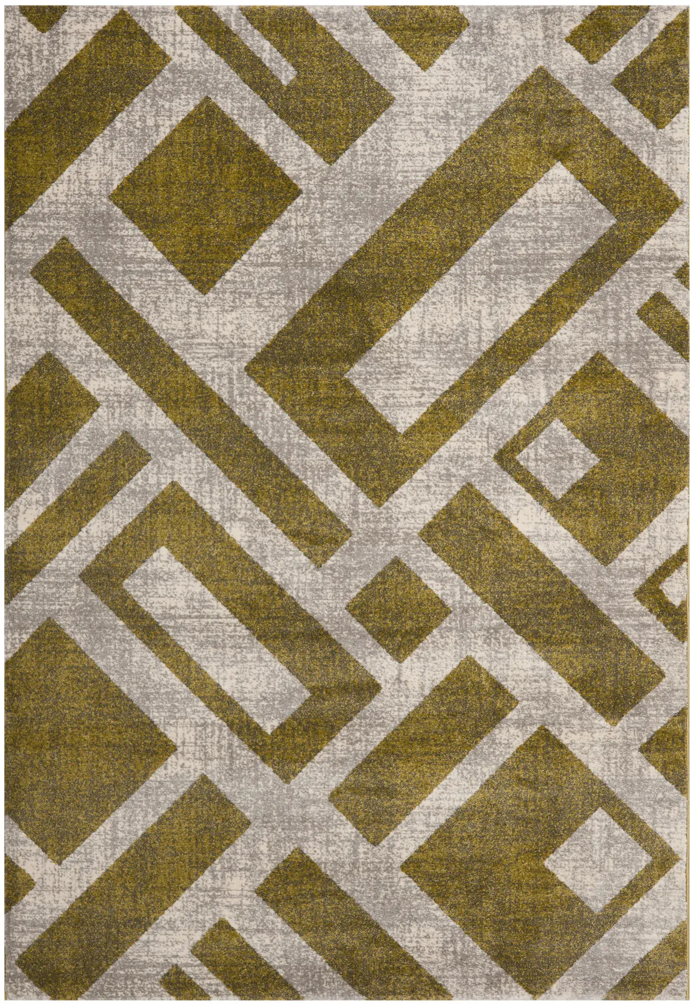 Porcello Milano Rug