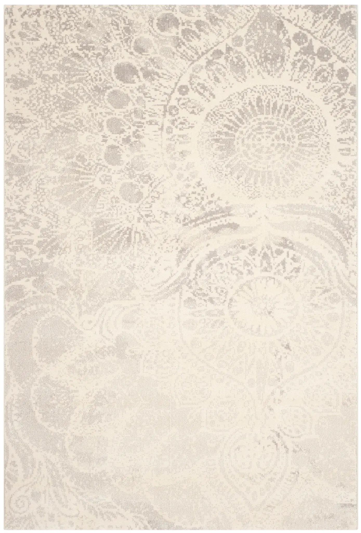 Porcello Vellore Rug