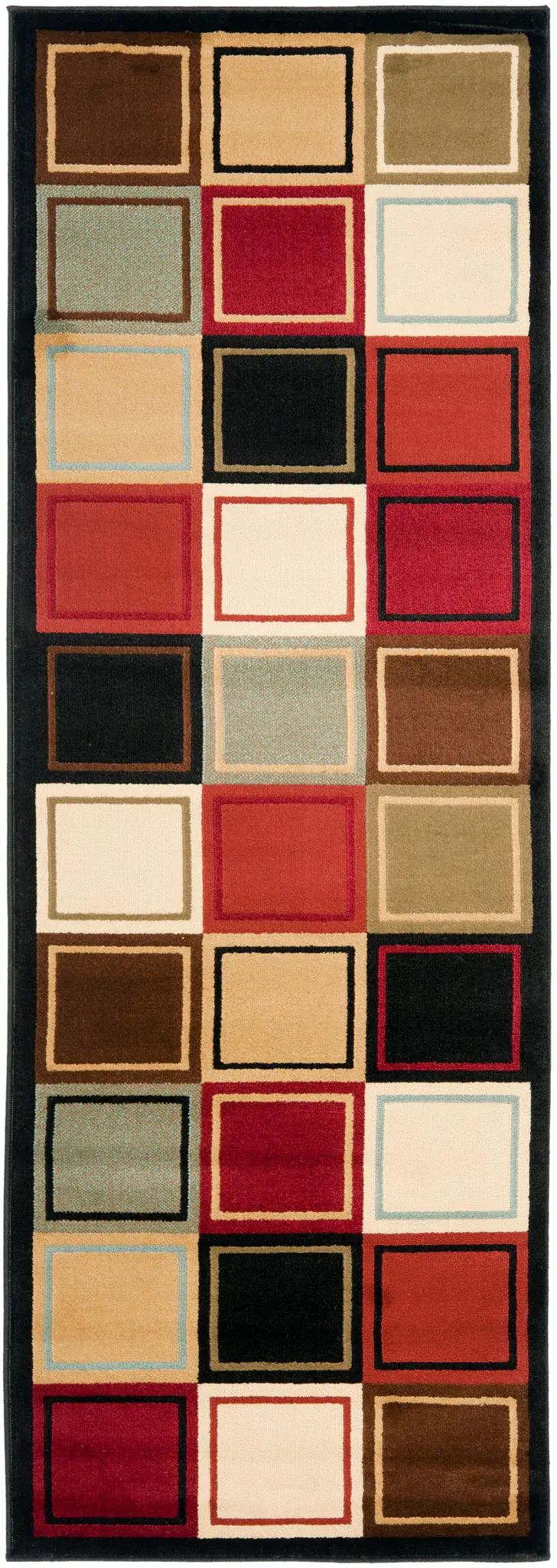 Porcello Enzo Rug
