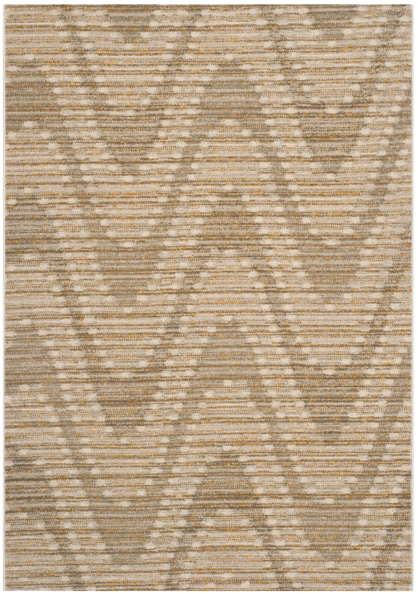 Porcello Chevron Rug