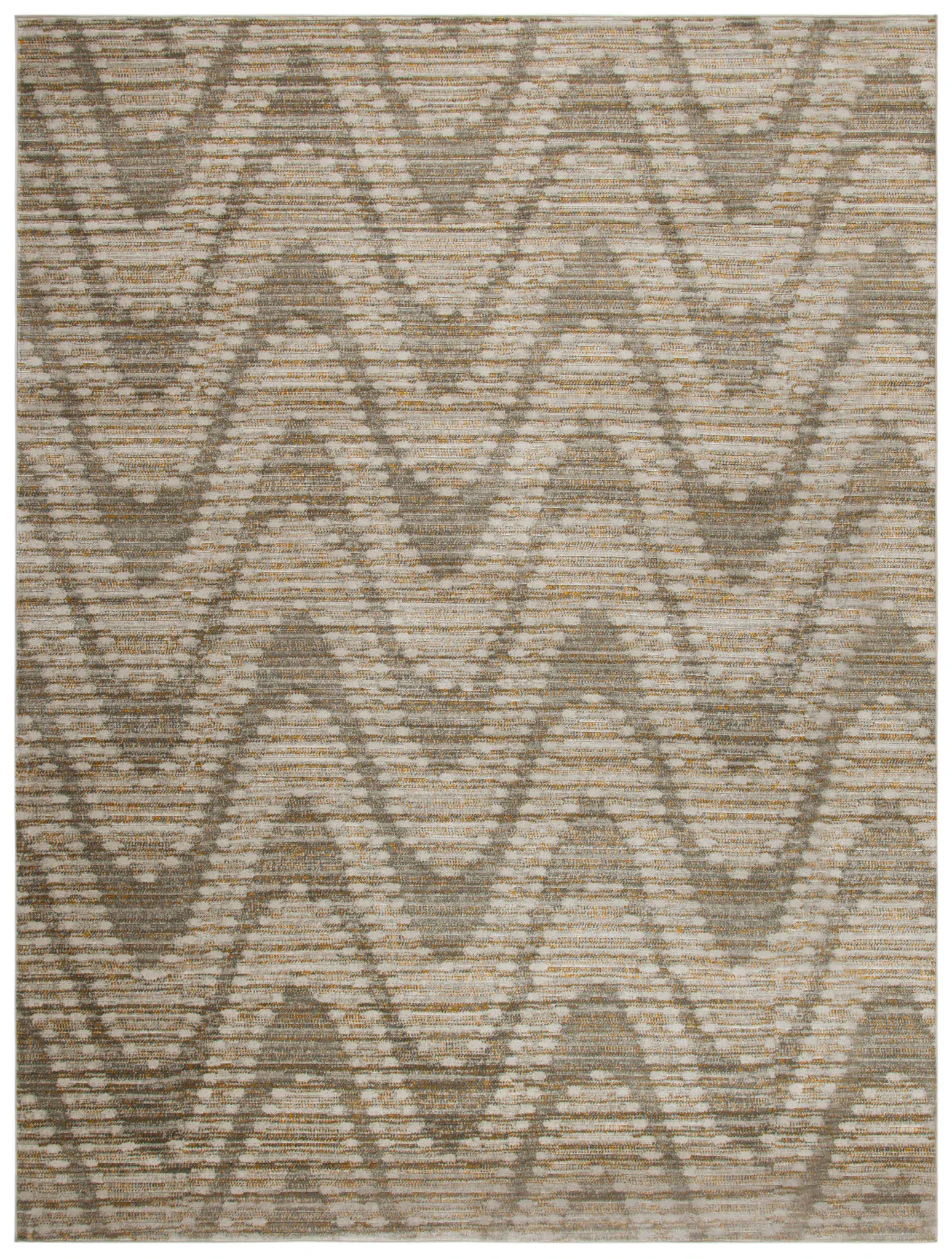 Porcello Chevron Rug