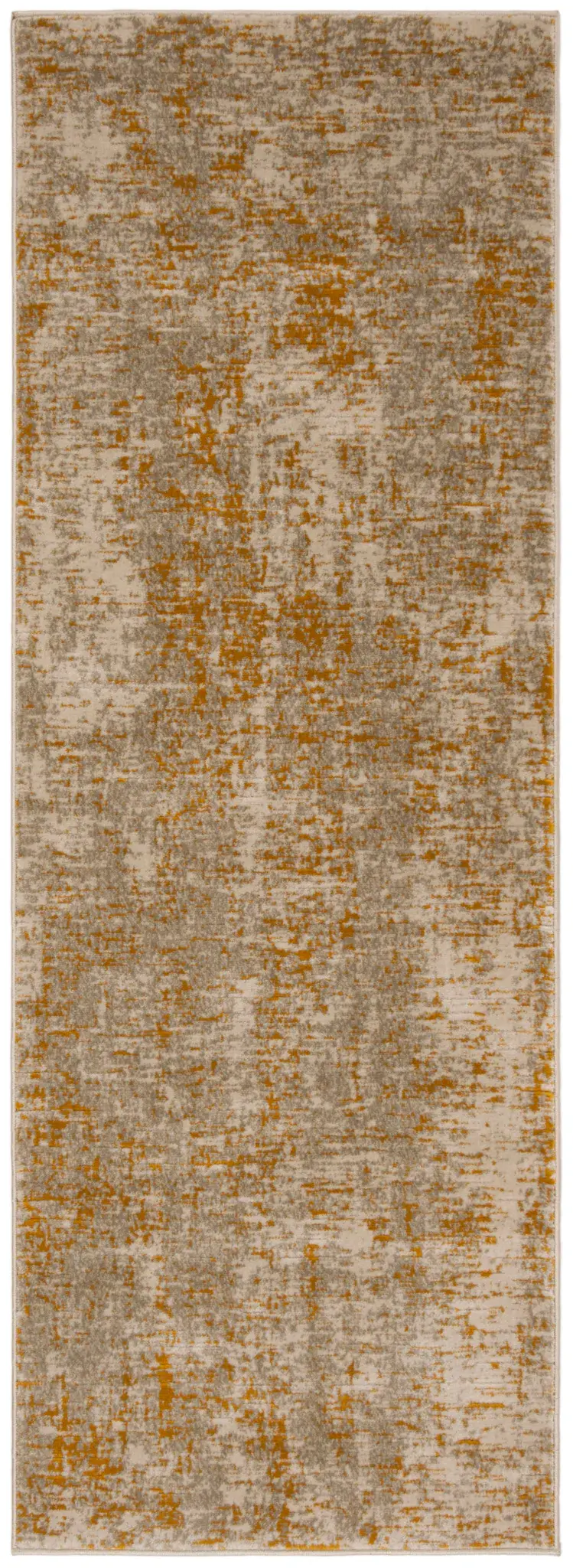 Porcello Prisma Abstract Rug