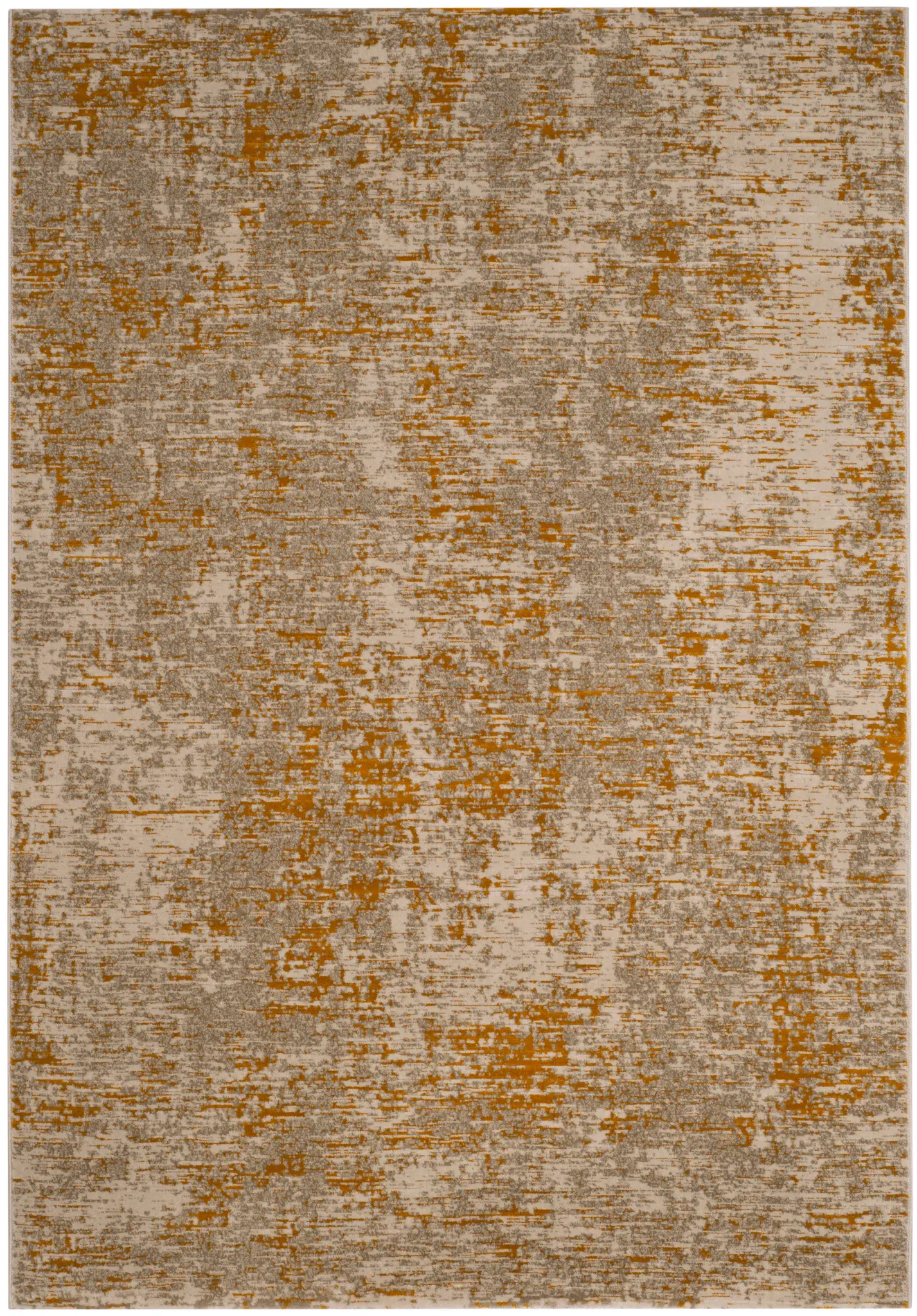 Porcello Prisma Abstract Rug
