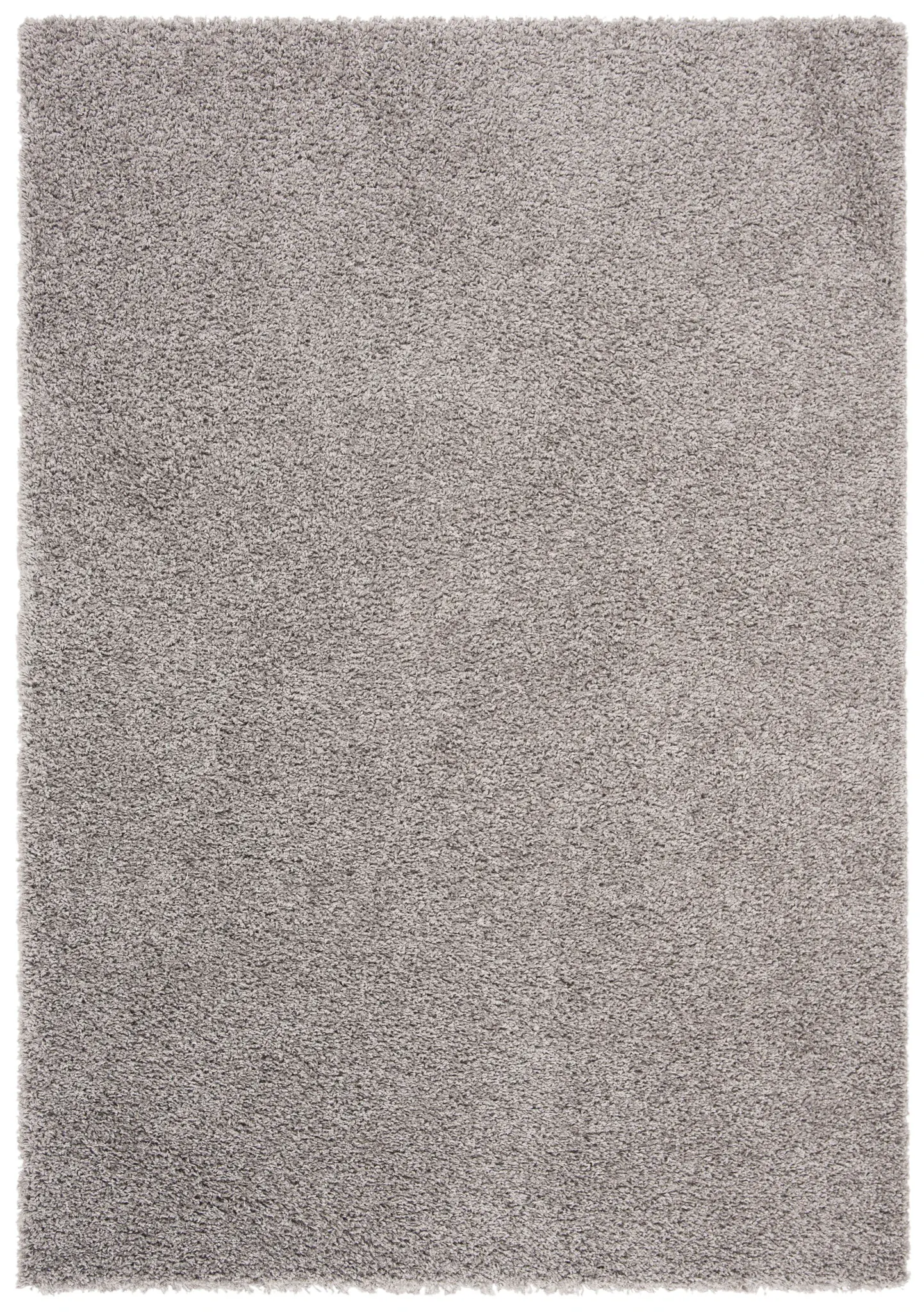 Primo Solid Shag Rug