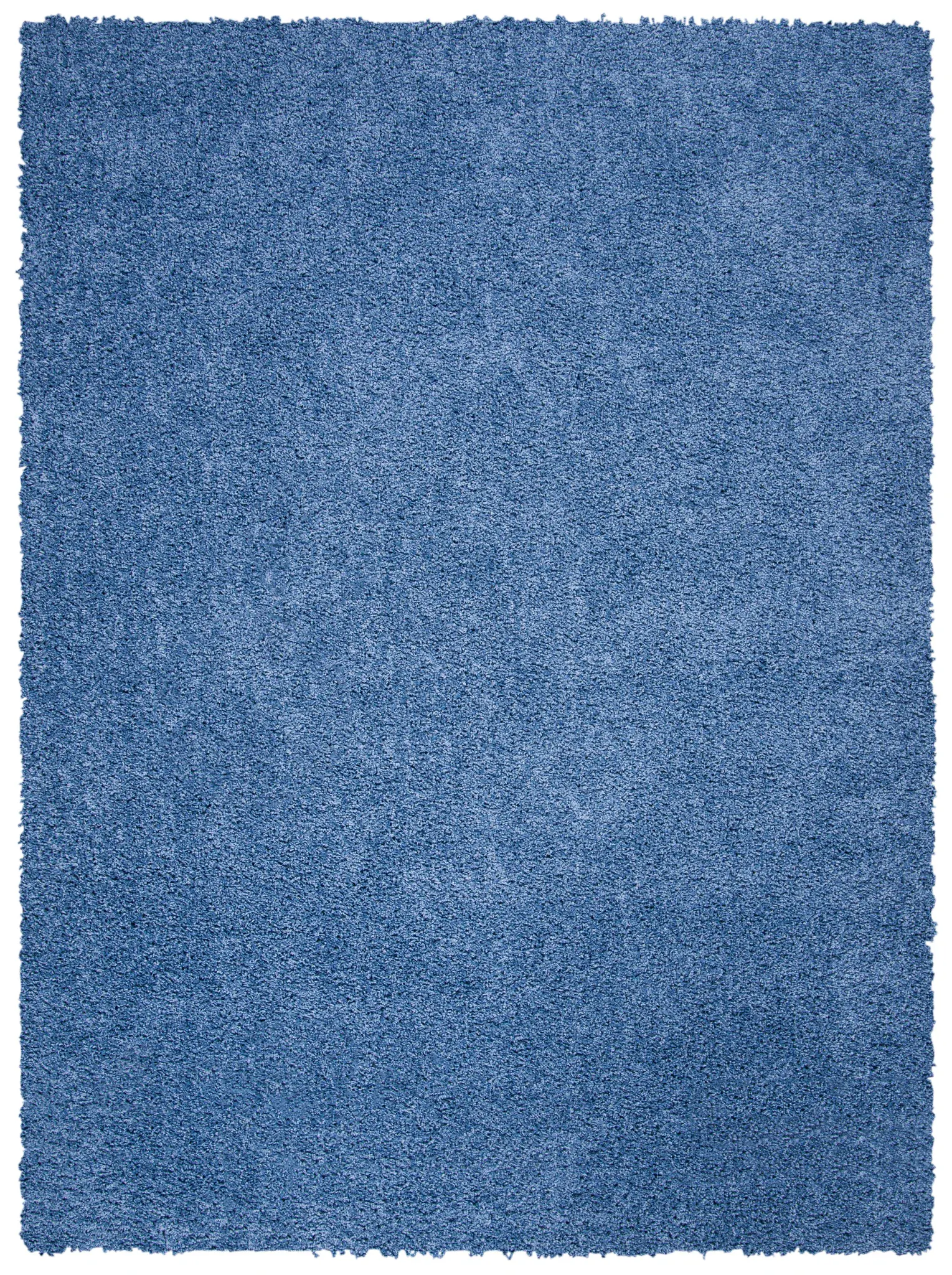 Primo Shag rug collection
