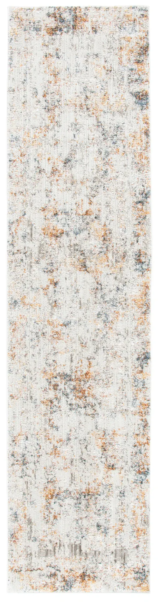 Princeton Allover Abstract Rug