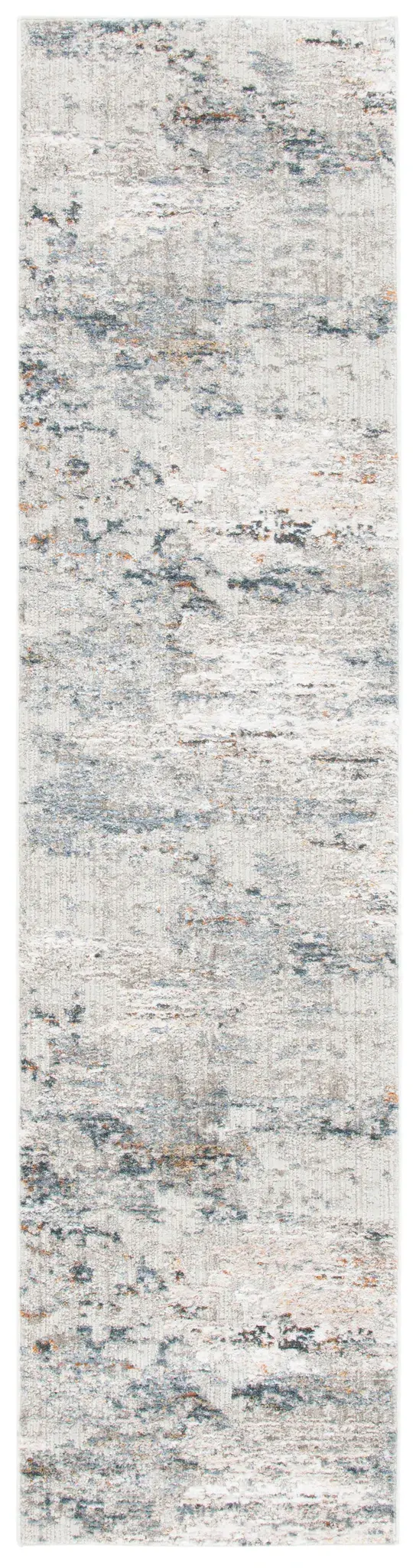 Princeton Horizontal Abstract Rug
