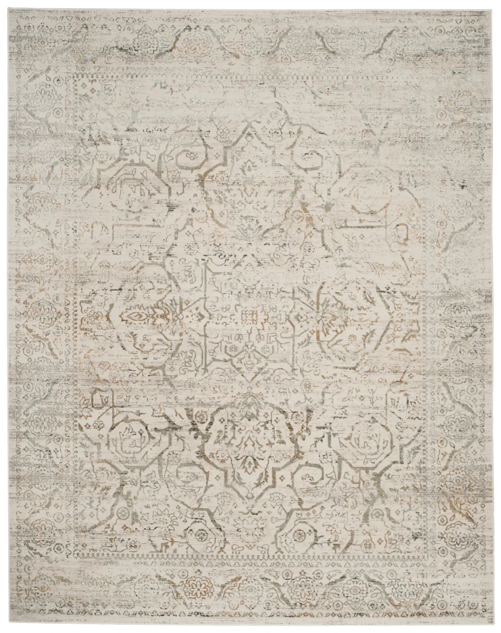 Princeton rug collection