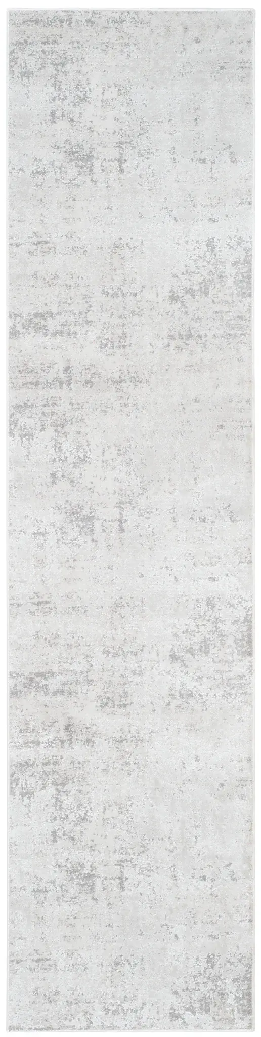 Princeton Abstract Rug