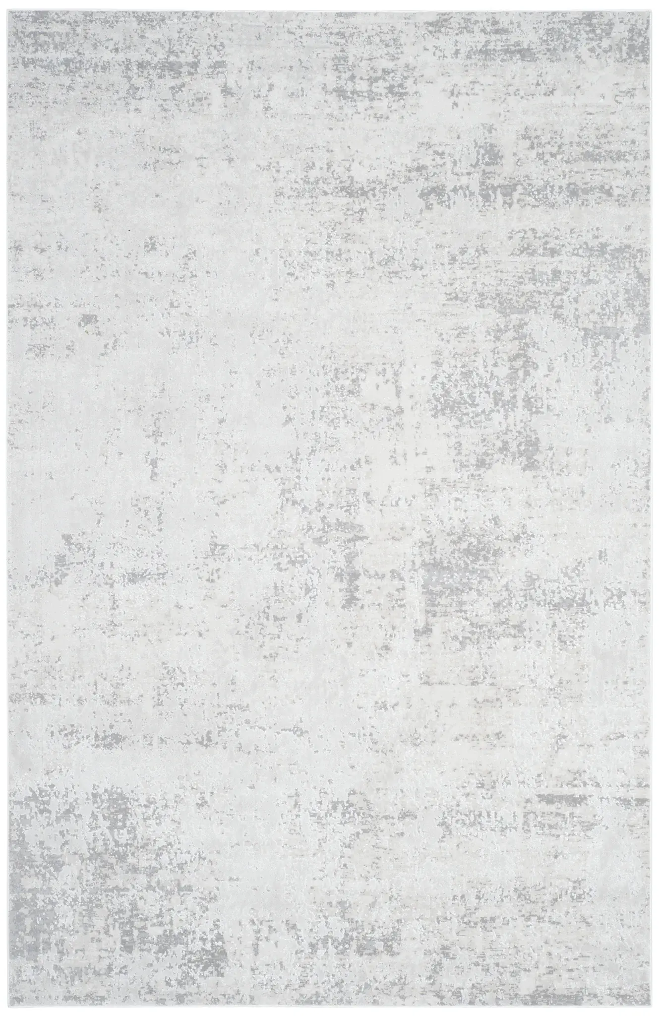 Princeton Abstract Rug