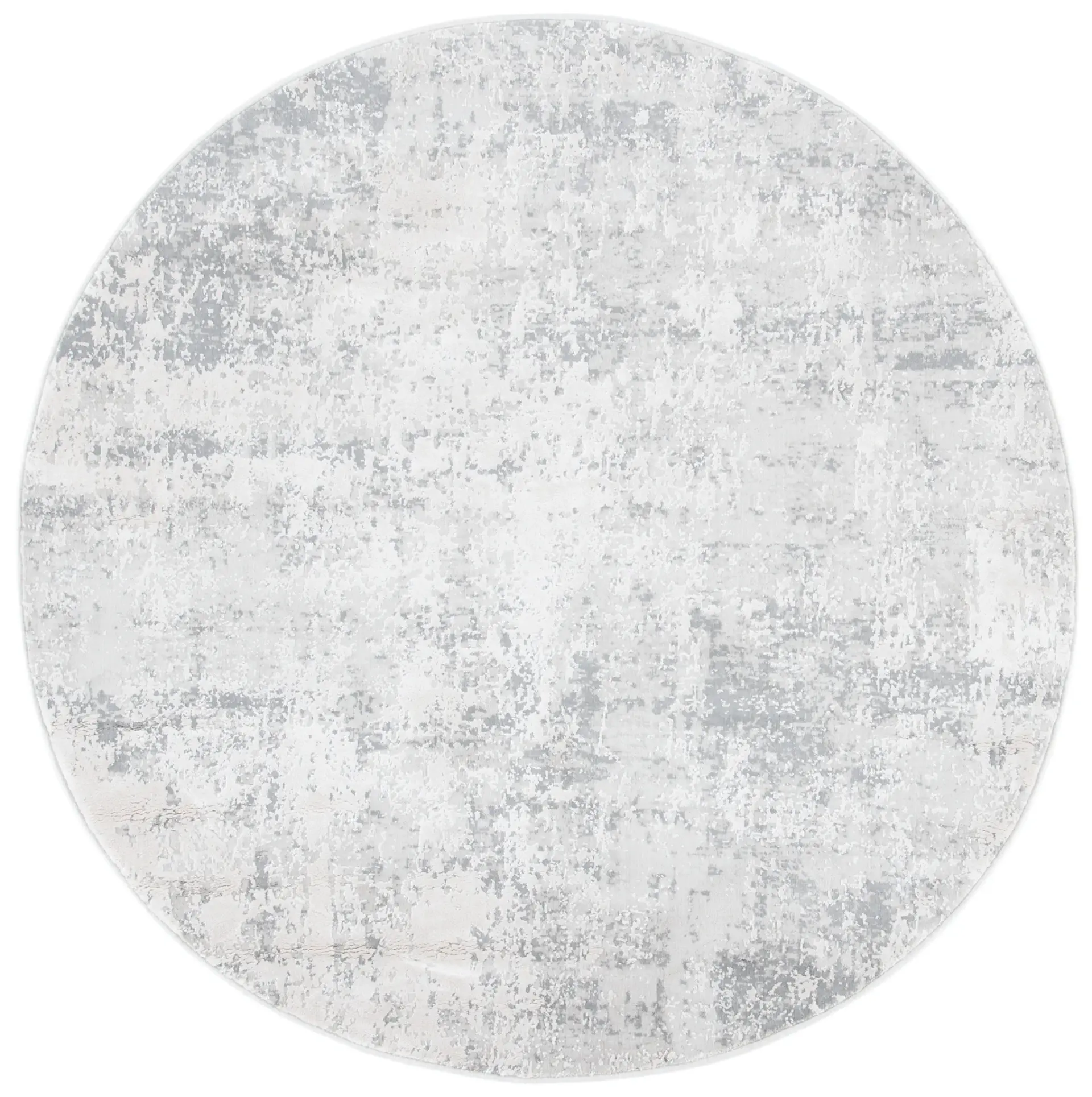 Princeton Abstract Rug